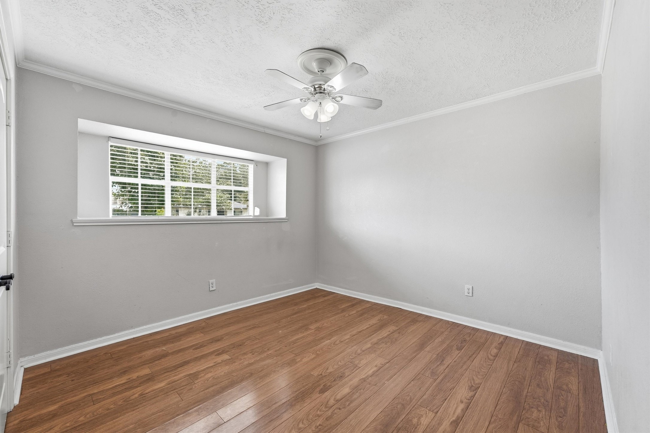 11602 Sagemeadow Lane Property Photo 15
