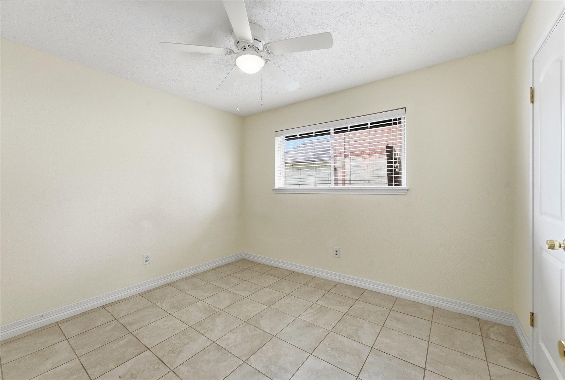 11602 Sagemeadow Lane Property Photo 16