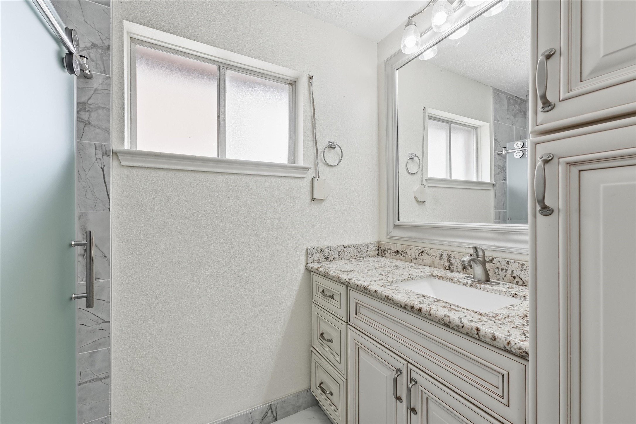 11602 Sagemeadow Lane Property Photo 17