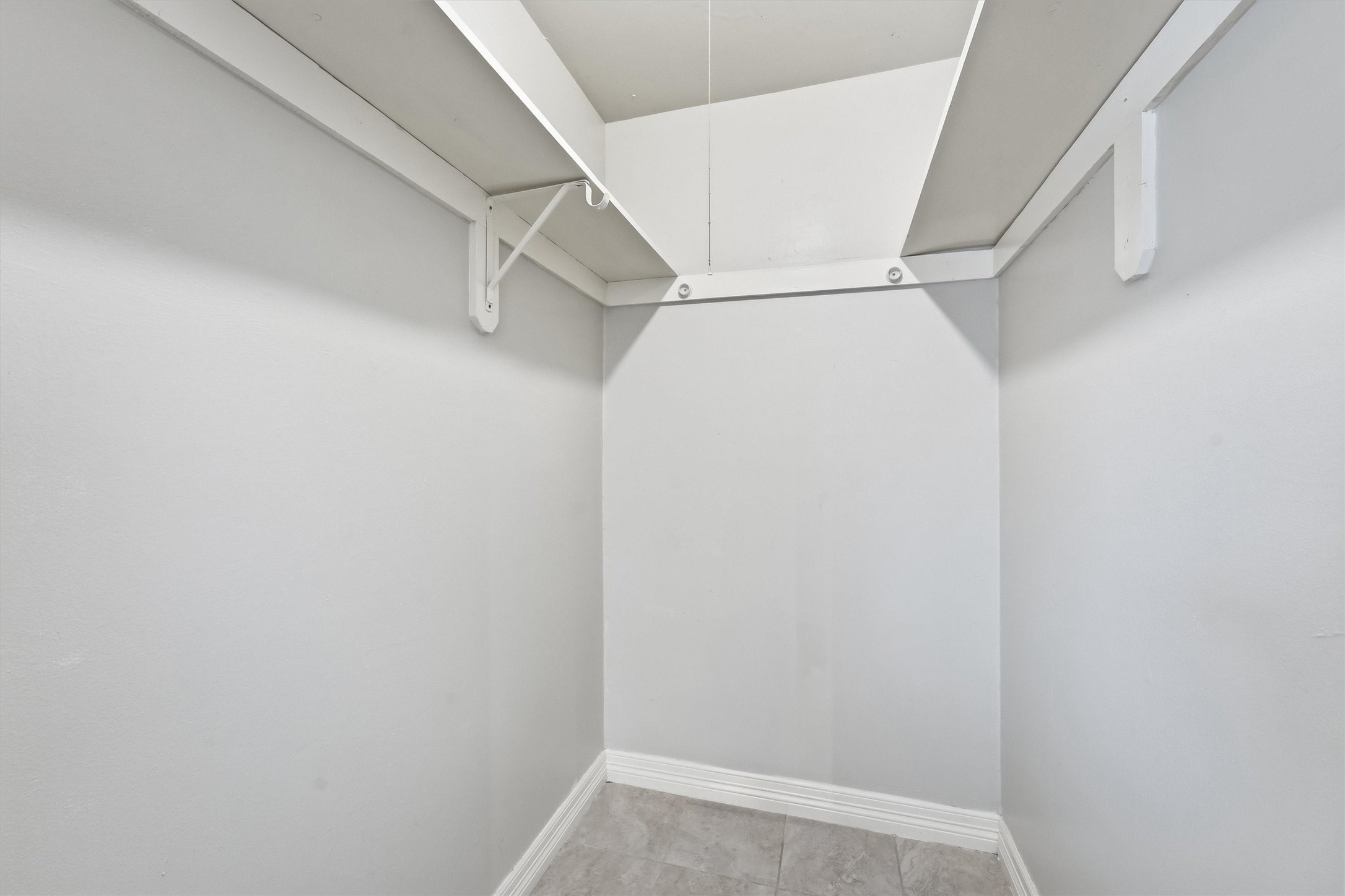 11602 Sagemeadow Lane Property Photo 19