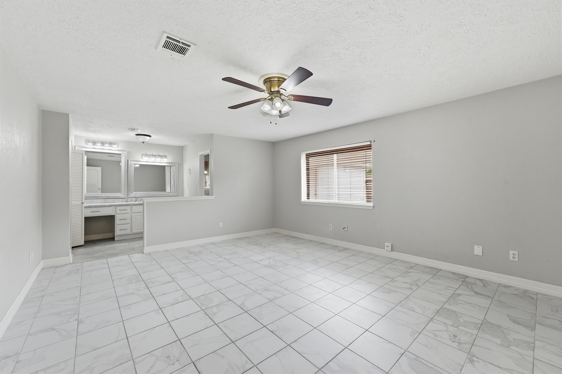11602 Sagemeadow Lane Property Photo 20