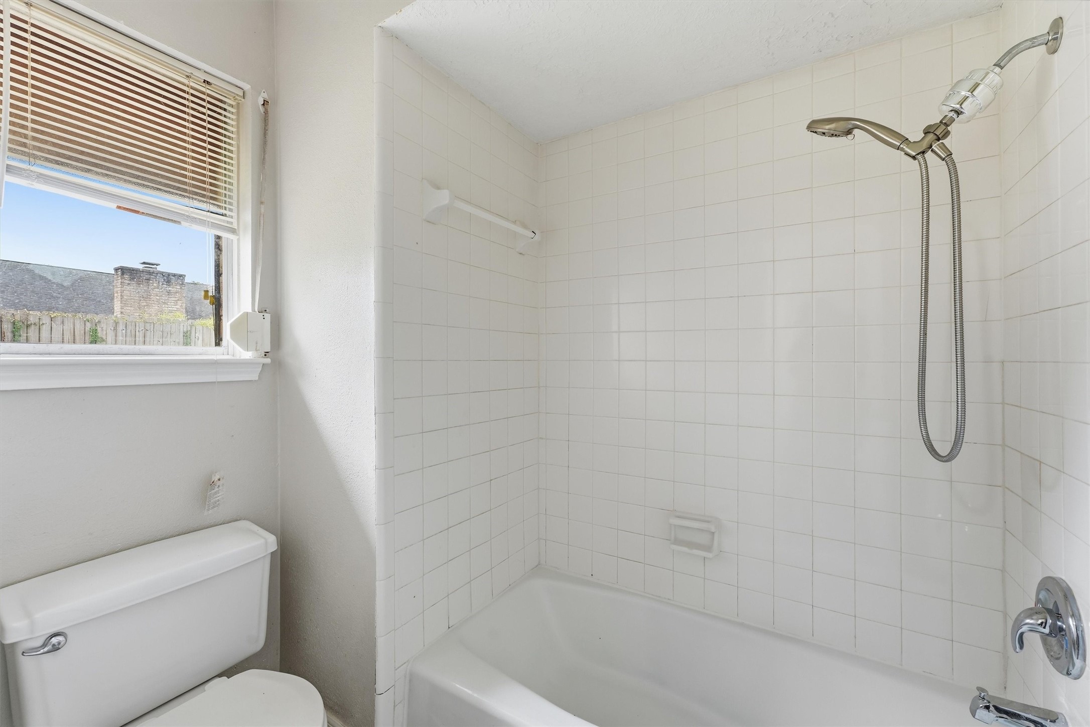11602 Sagemeadow Lane Property Photo 22