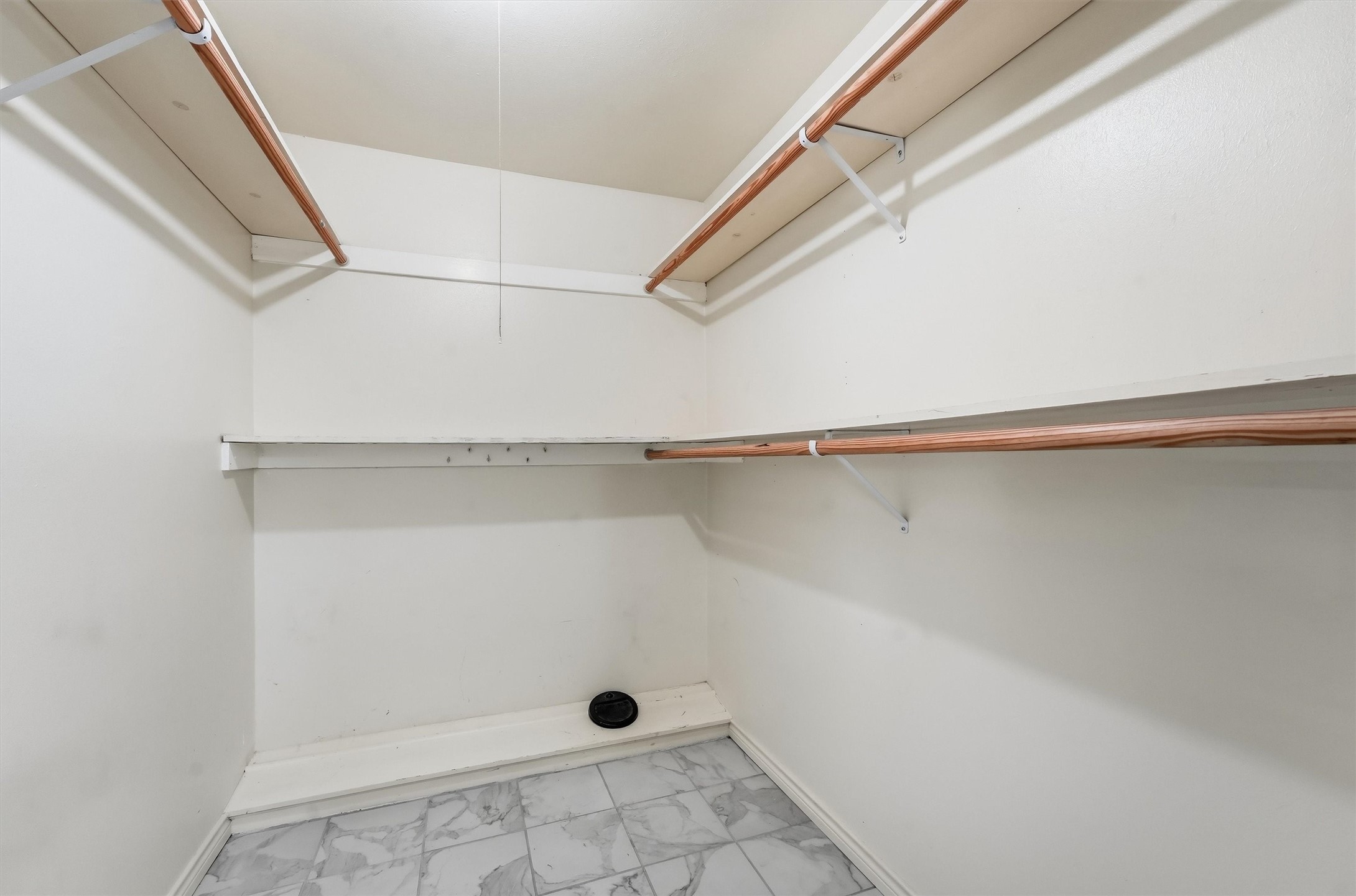 11602 Sagemeadow Lane Property Photo 23
