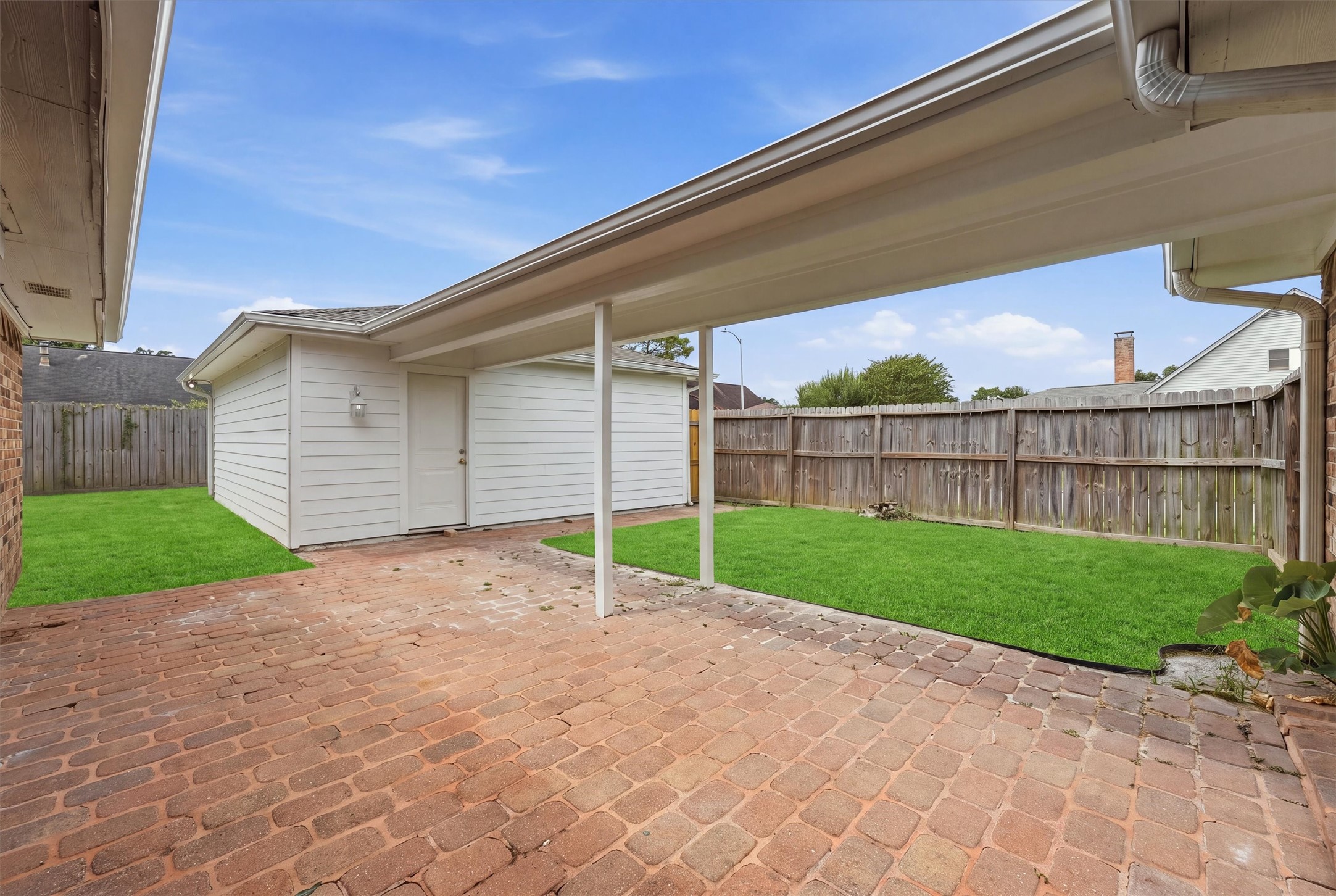 11602 Sagemeadow Lane Property Photo 24
