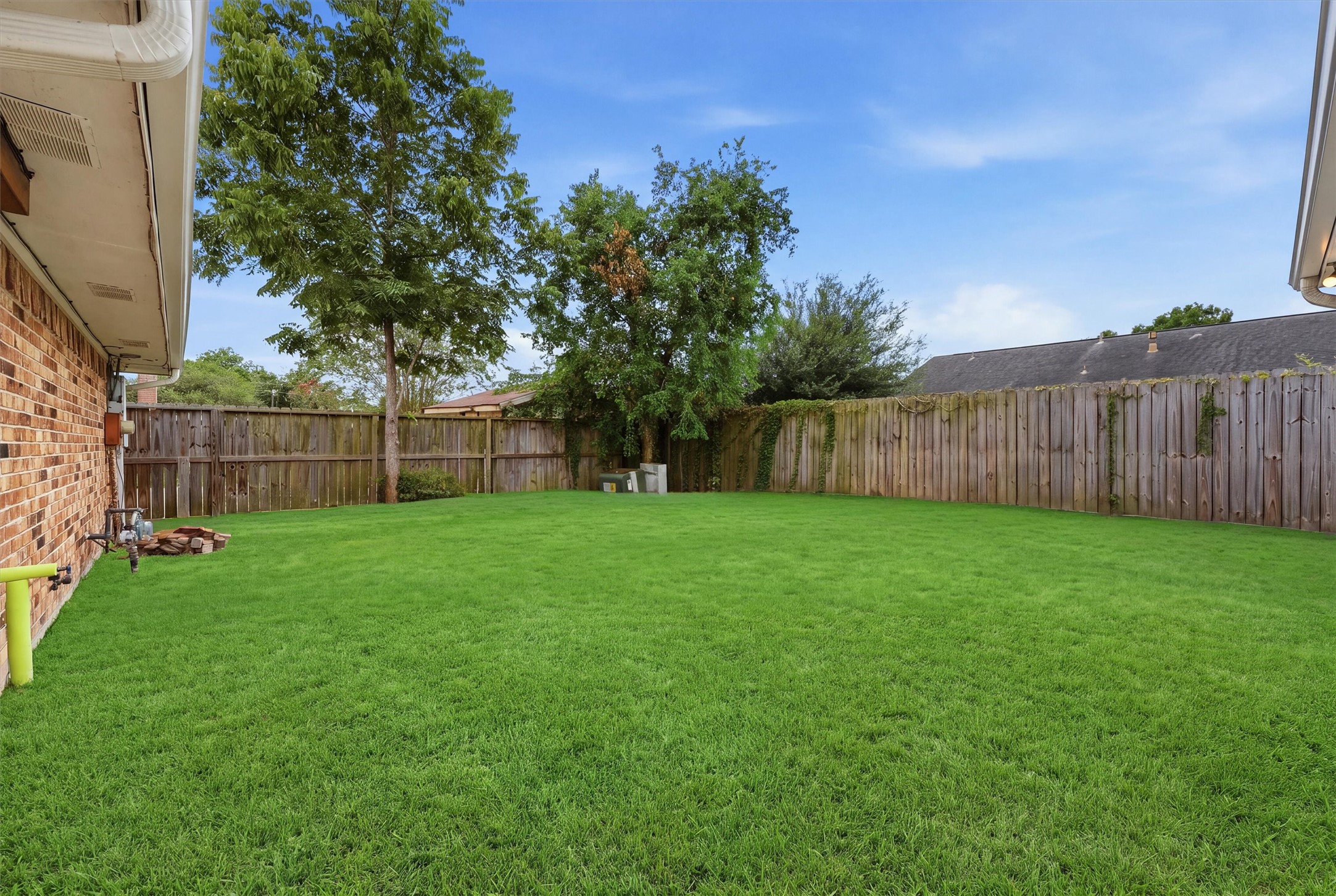 11602 Sagemeadow Lane Property Photo 25