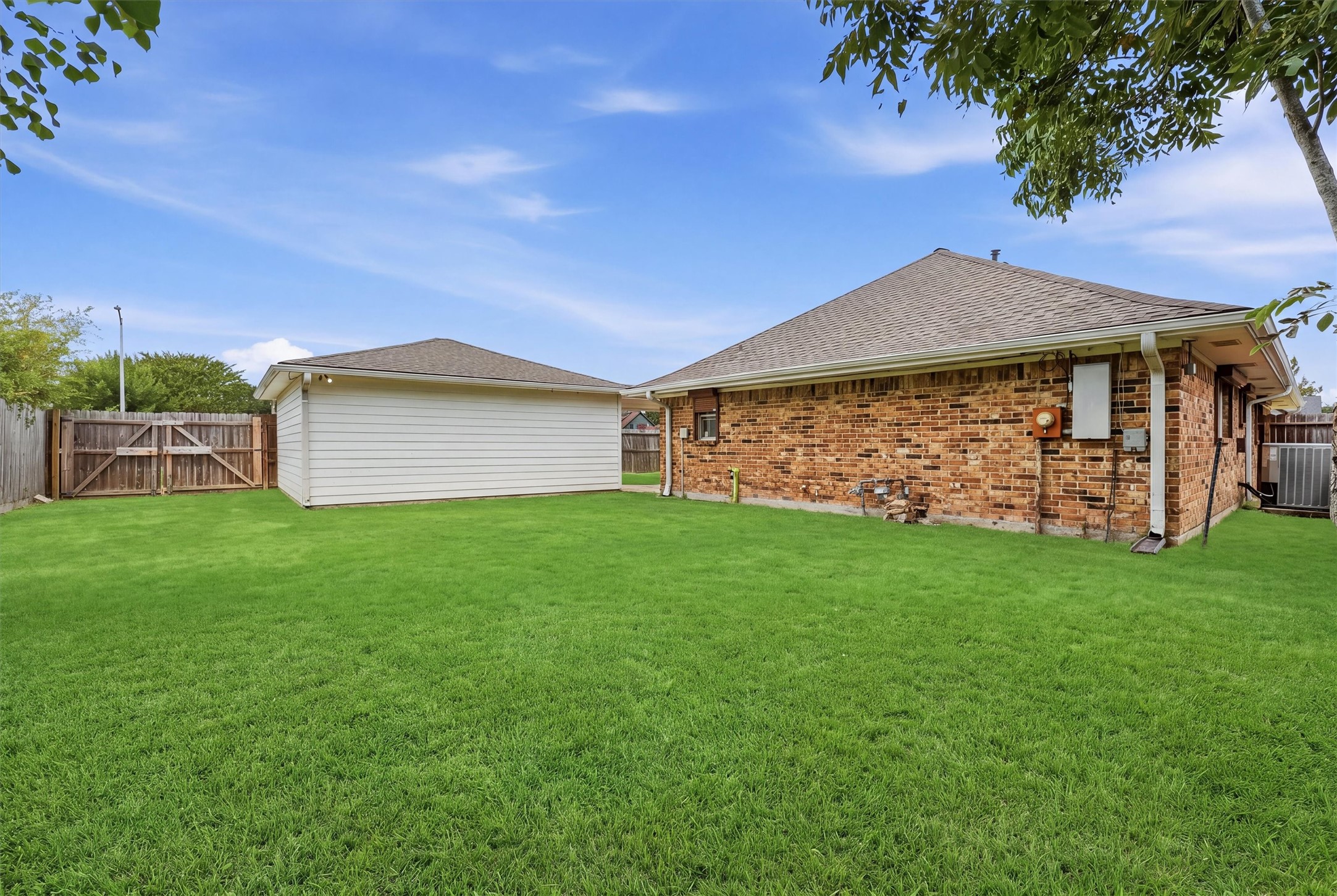 11602 Sagemeadow Lane Property Photo 26