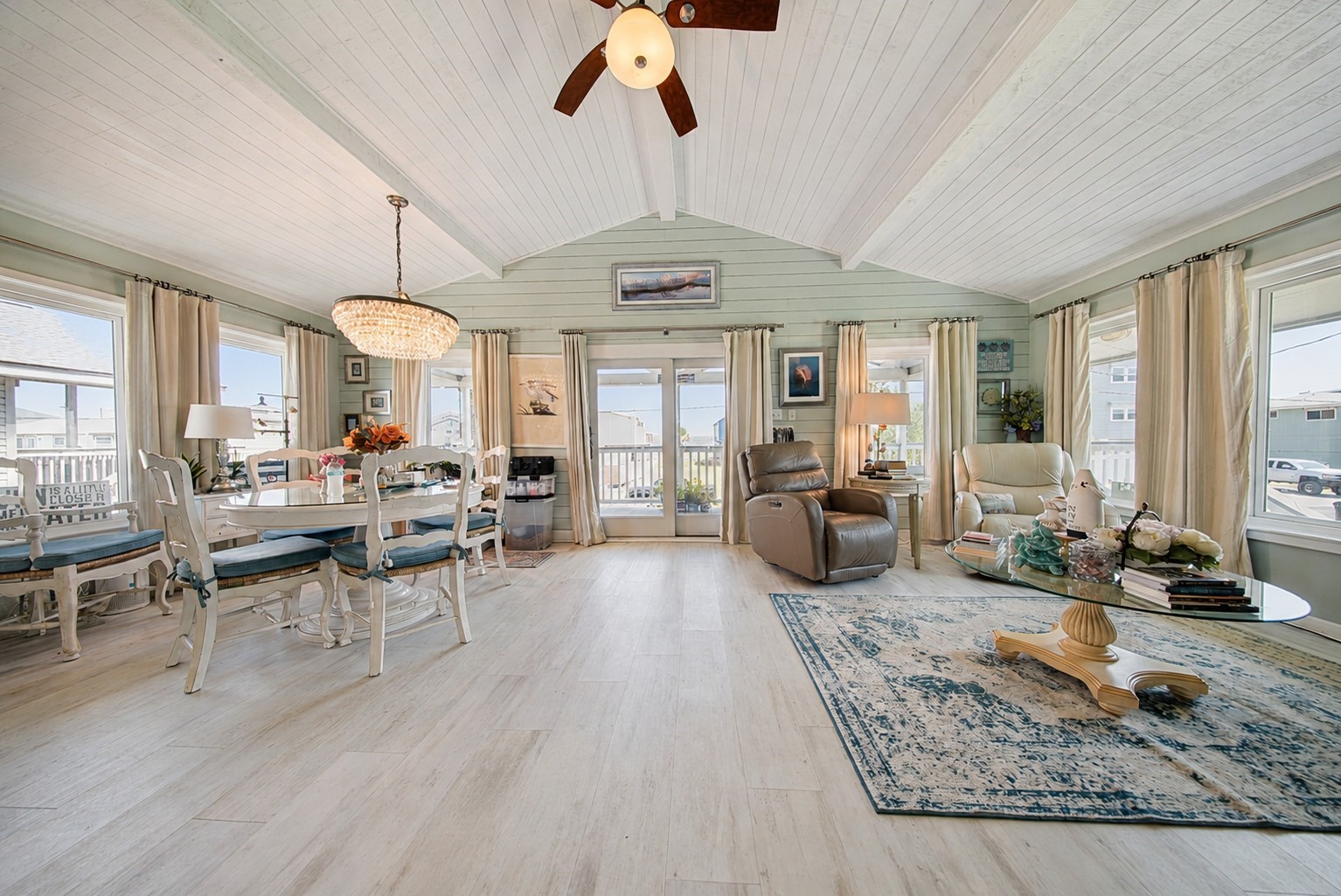 13026 John Reynolds Road Property Photo 1