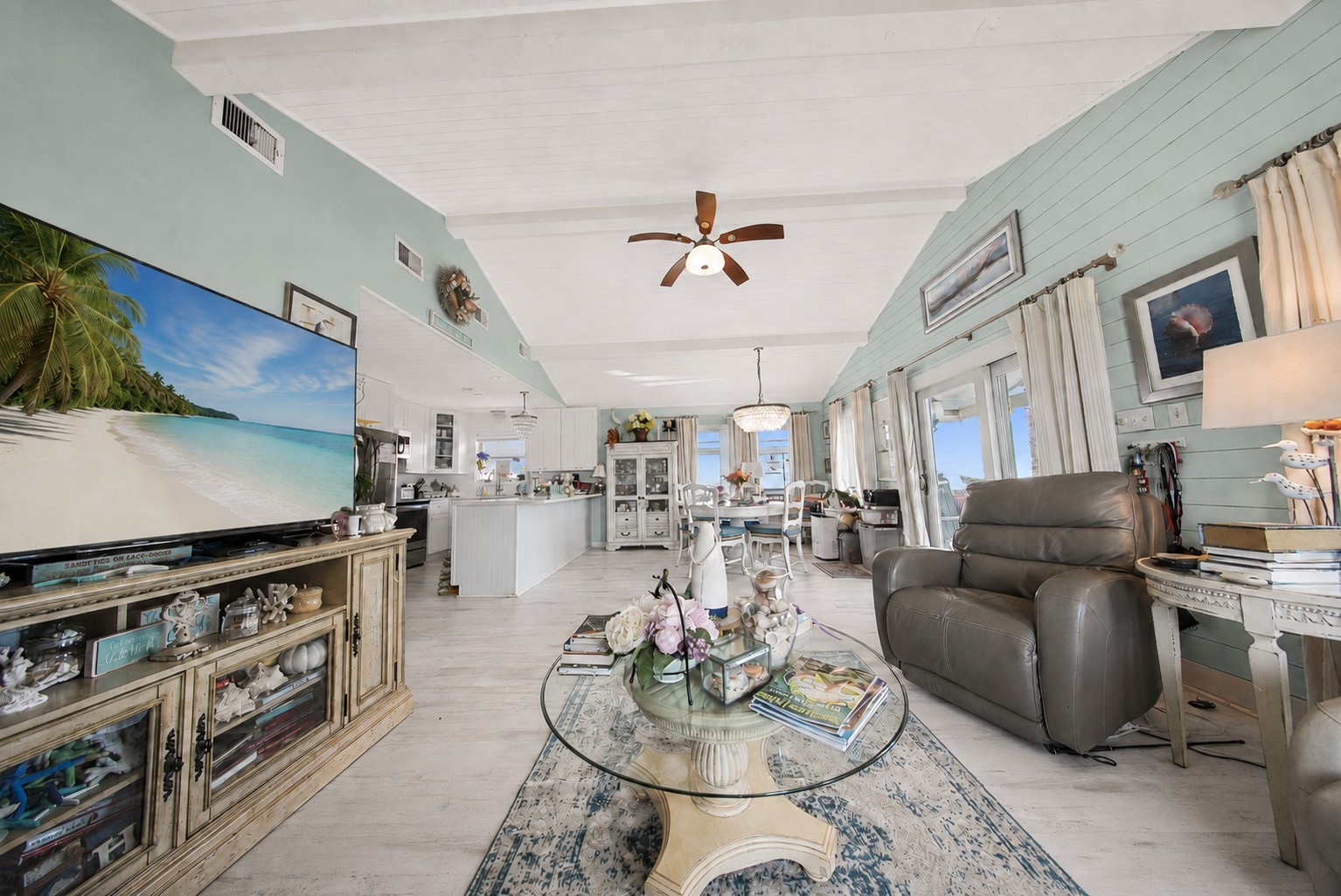 13026 John Reynolds Road Property Photo 2
