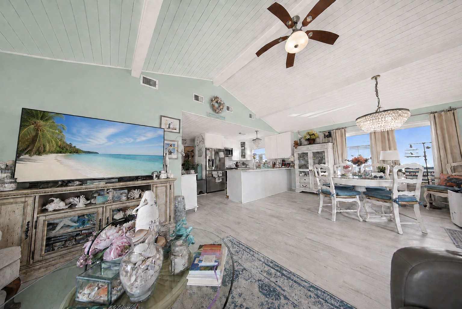 13026 John Reynolds Road Property Photo 3