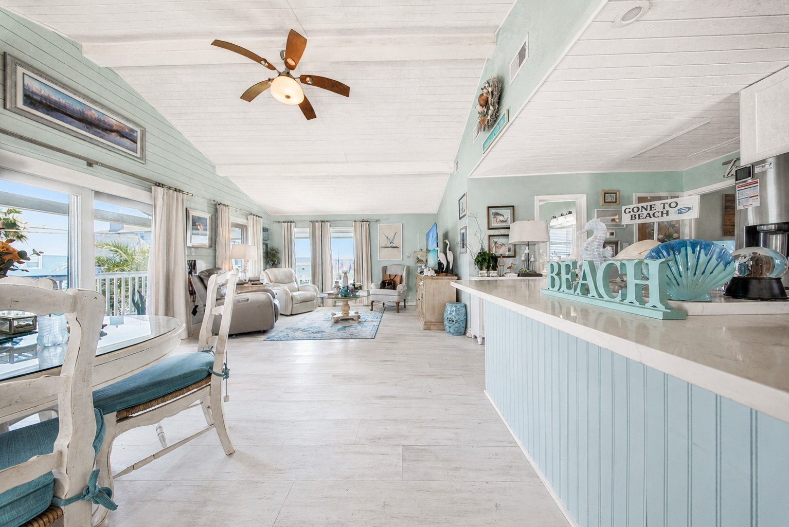 13026 John Reynolds Road Property Photo 4