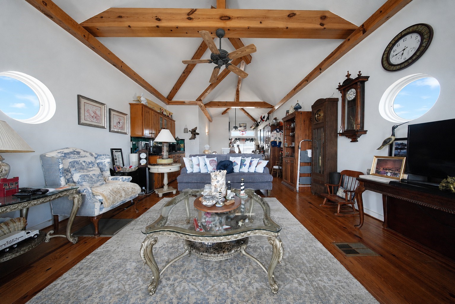 13026 John Reynolds Road Property Photo 6