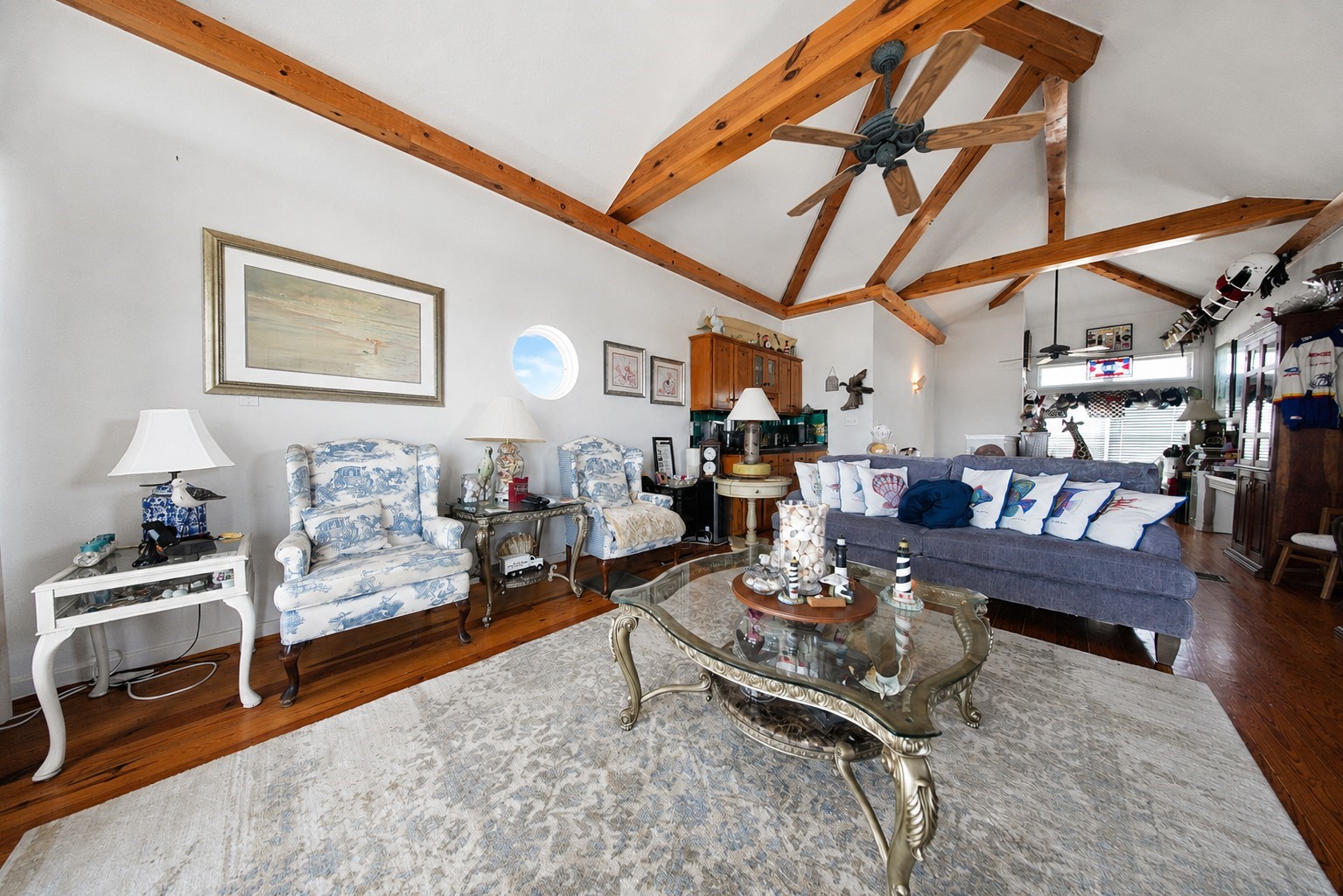 13026 John Reynolds Road Property Photo 7