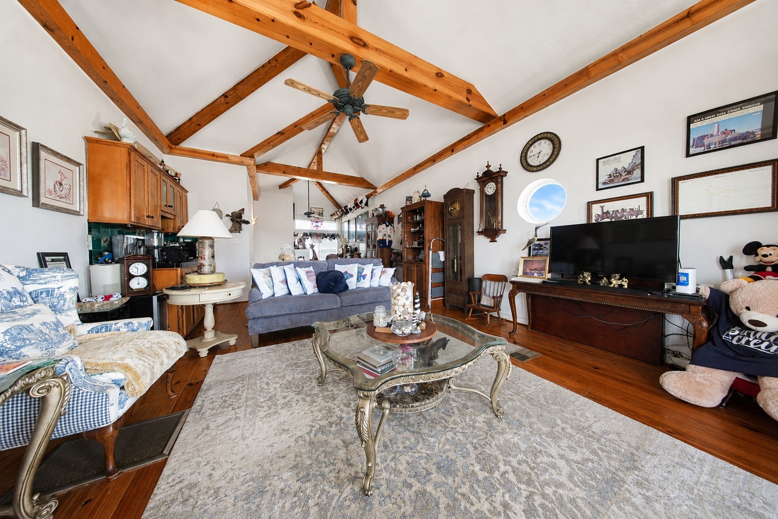 13026 John Reynolds Road Property Photo 8