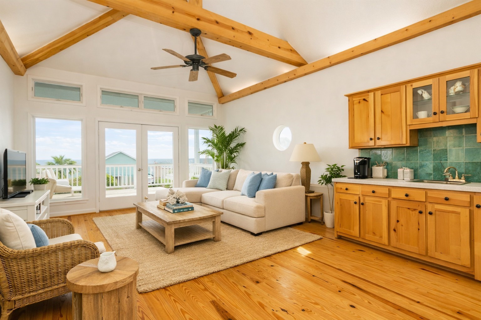13026 John Reynolds Road Property Photo 9