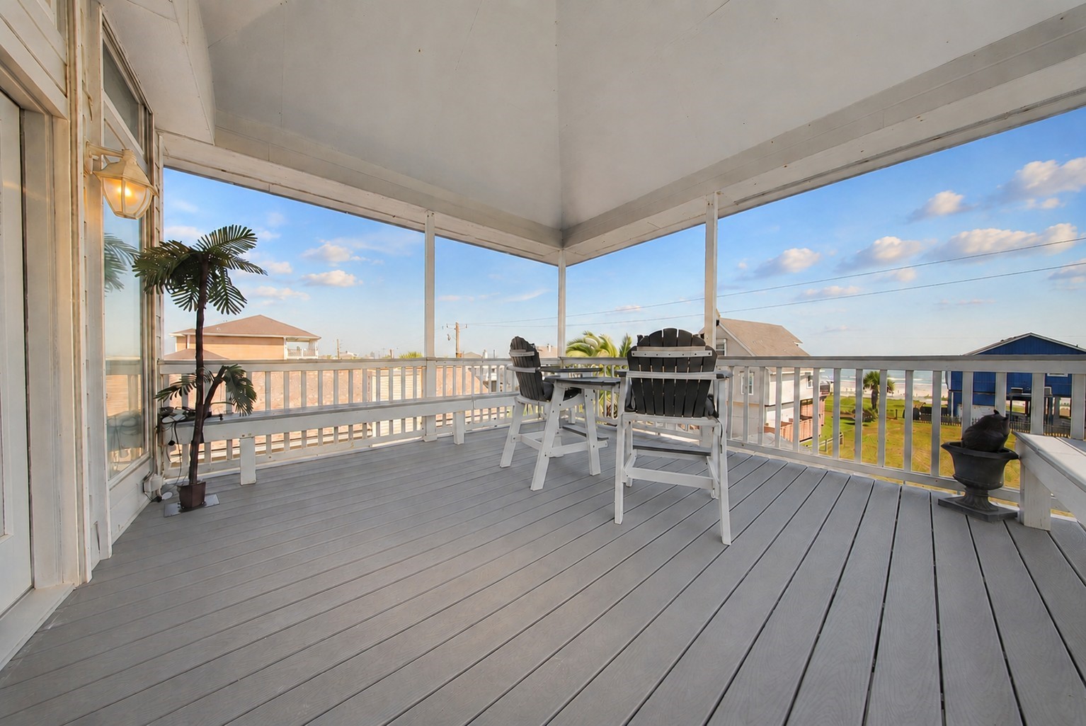 13026 John Reynolds Road Property Photo 10