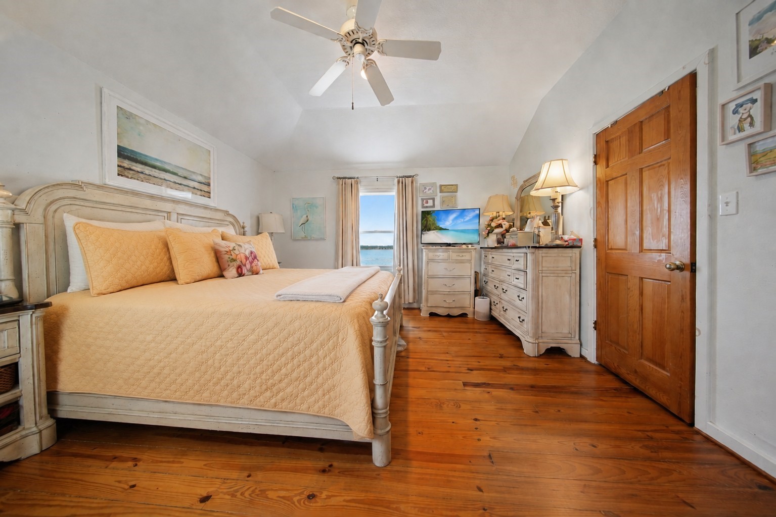 13026 John Reynolds Road Property Photo 11