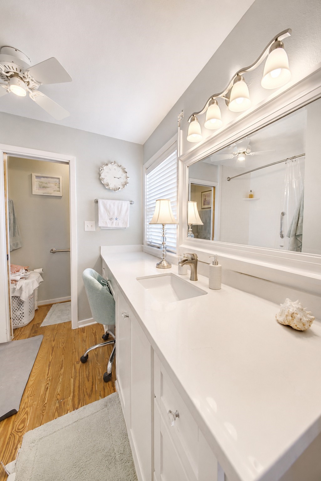 13026 John Reynolds Road Property Photo 12
