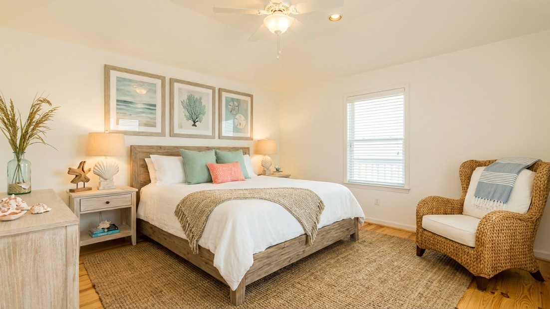13026 John Reynolds Road Property Photo 13