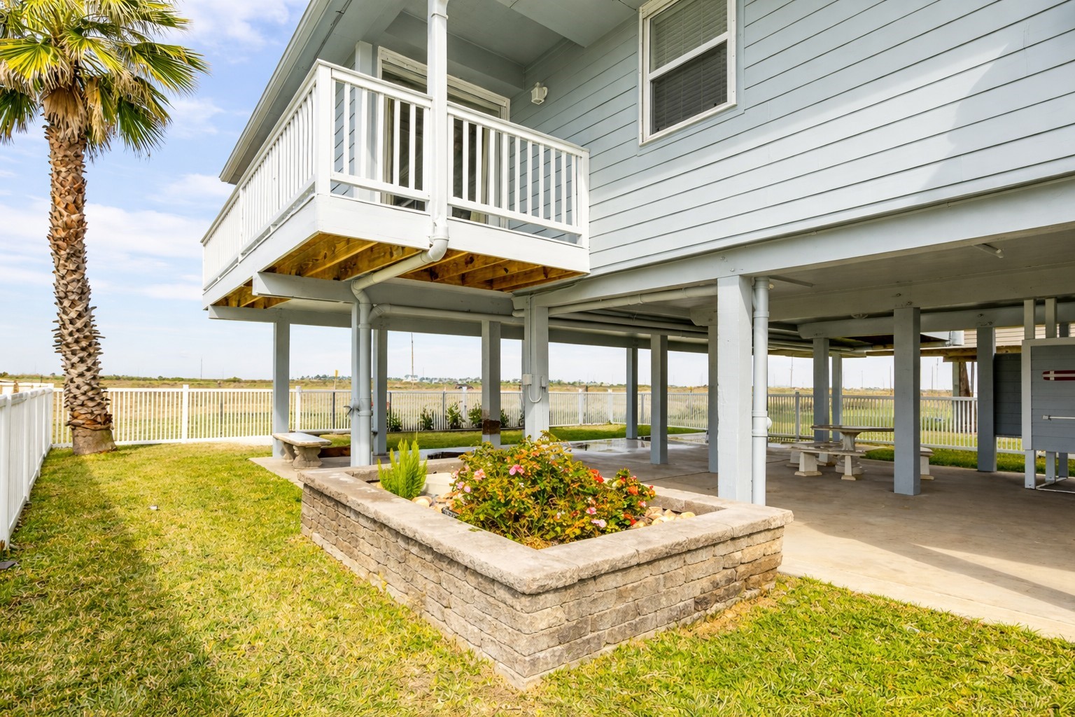 13026 John Reynolds Road Property Photo 16