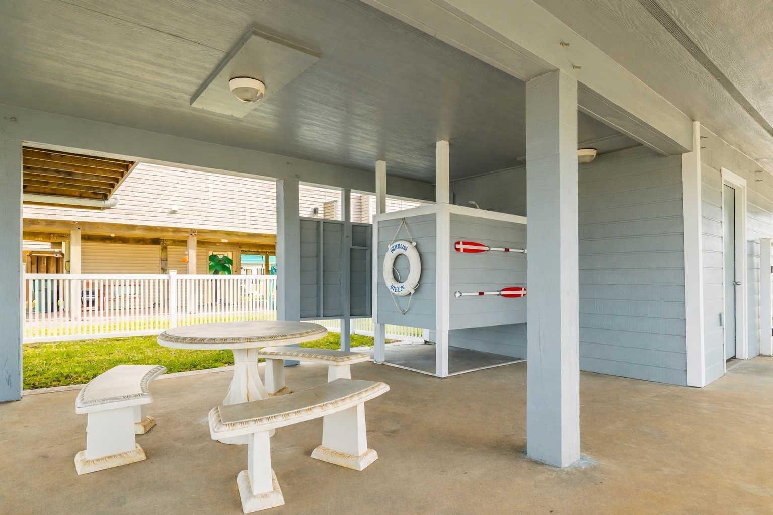 13026 John Reynolds Road Property Photo 17