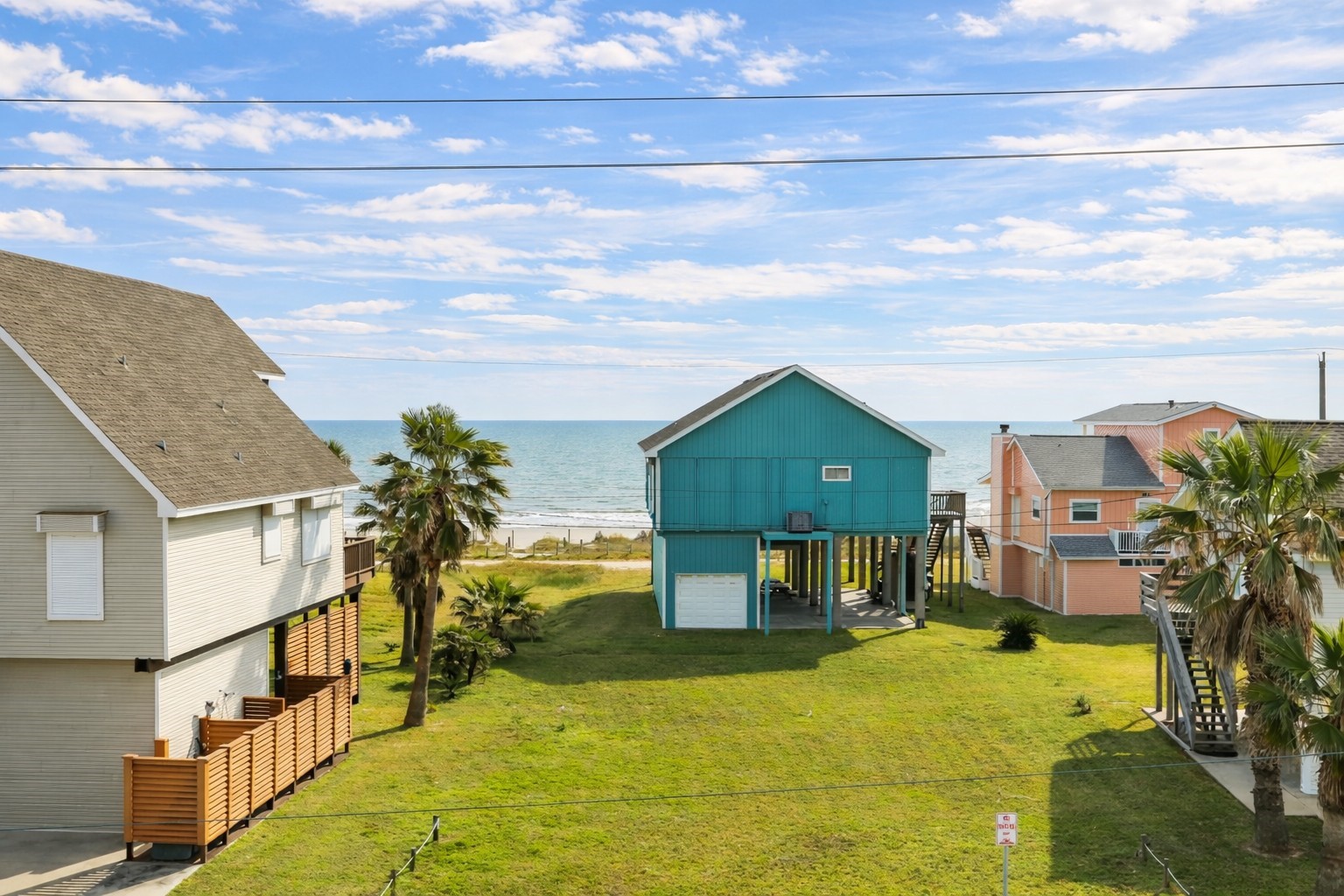 13026 John Reynolds Road Property Photo 18