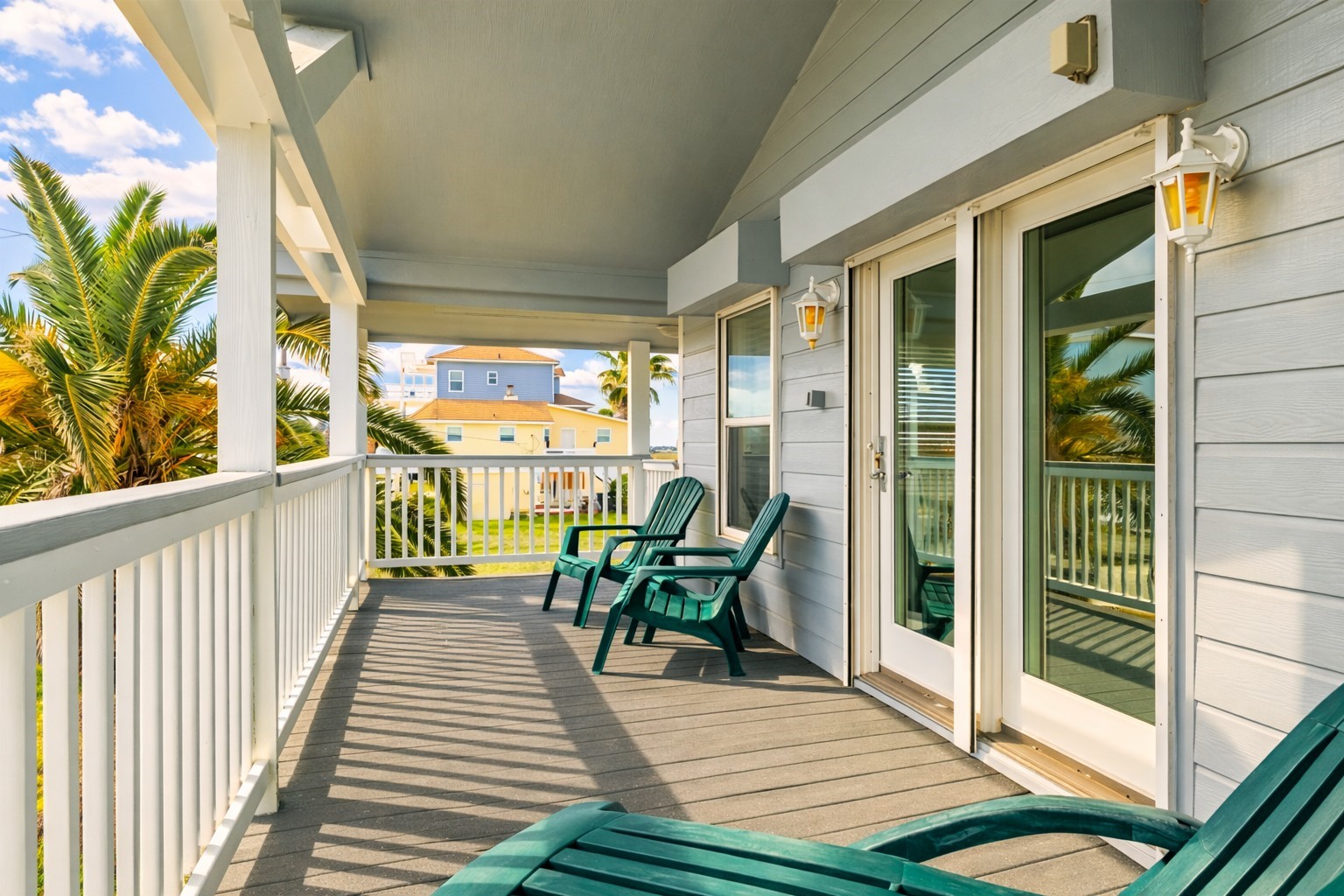 13026 John Reynolds Road Property Photo 19