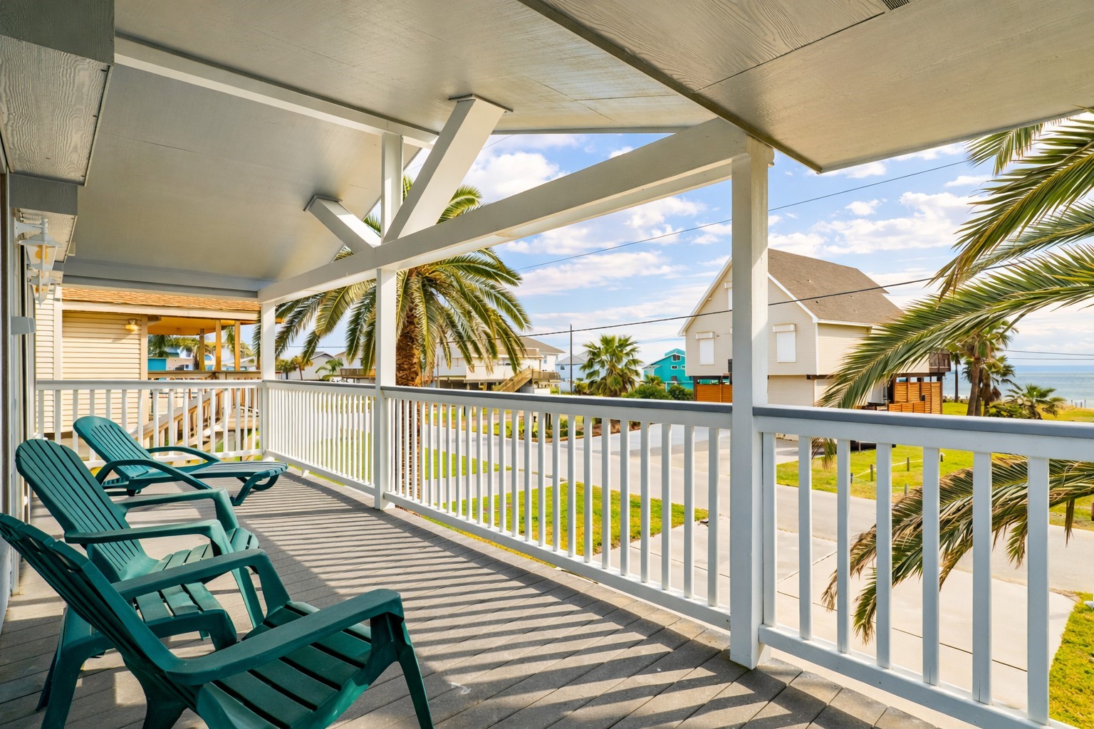 13026 John Reynolds Road Property Photo 20