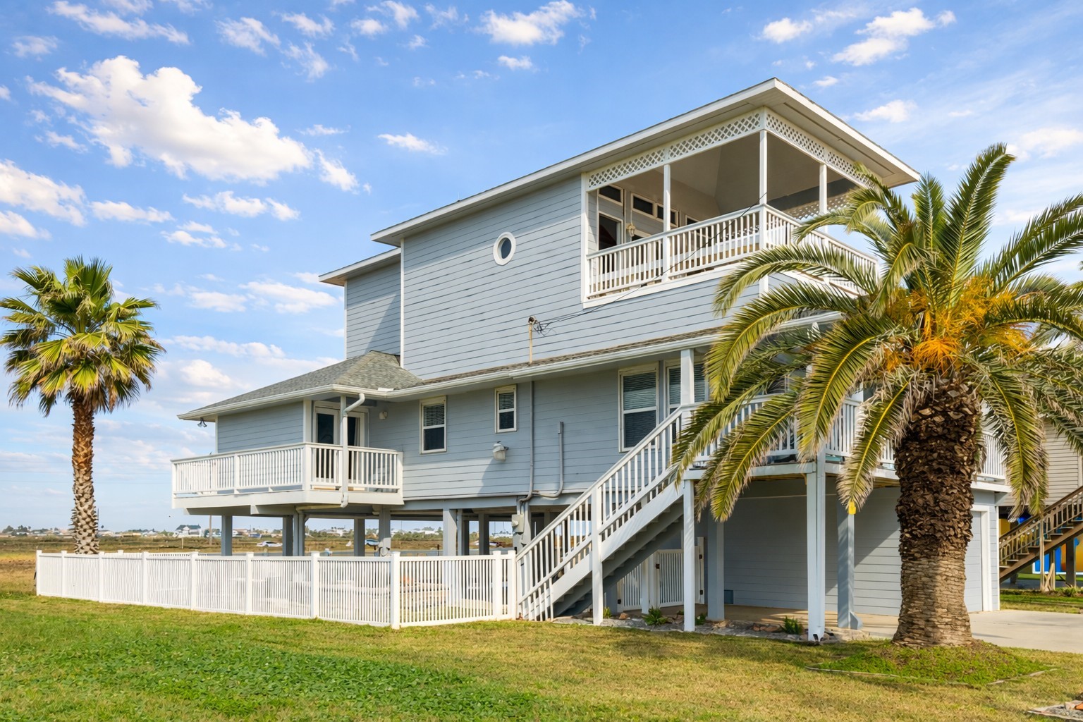 13026 John Reynolds Road Property Photo 21
