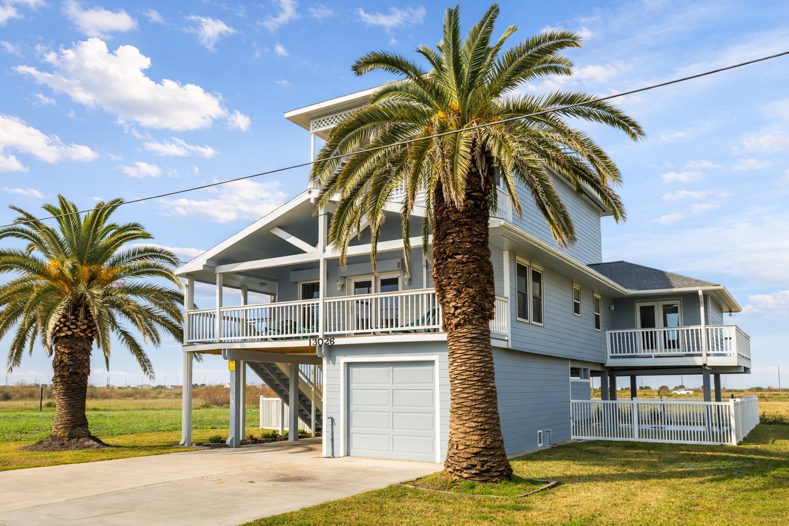 13026 John Reynolds Road Property Photo 22