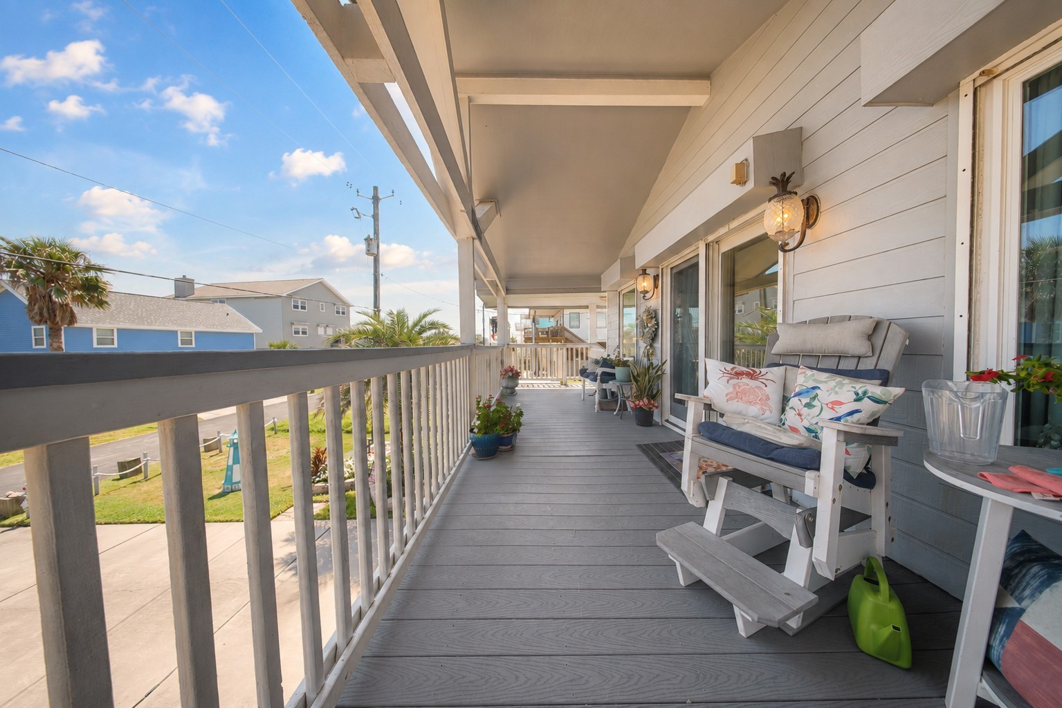 13026 John Reynolds Road Property Photo 24