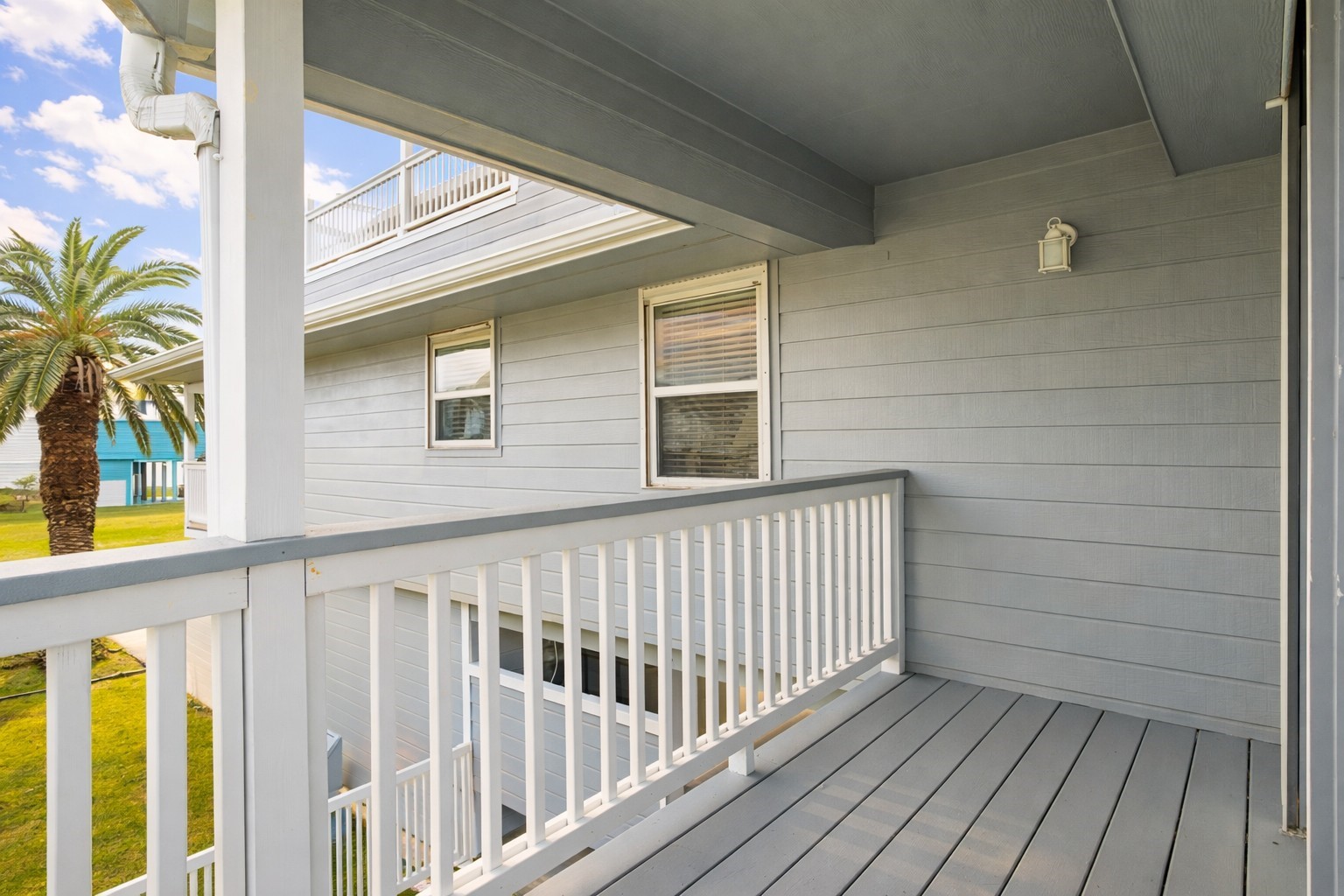 13026 John Reynolds Road Property Photo 25