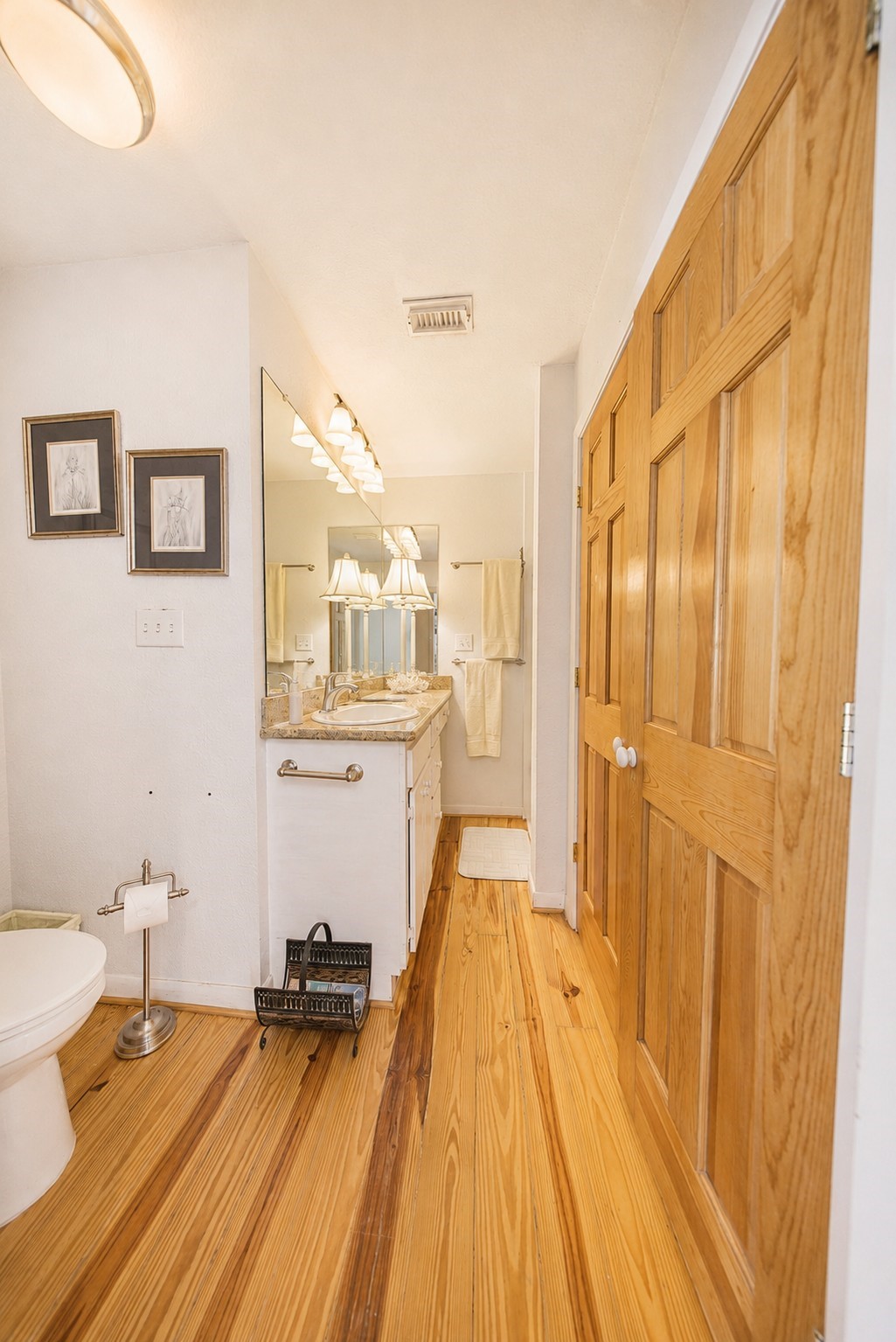 13026 John Reynolds Road Property Photo 26