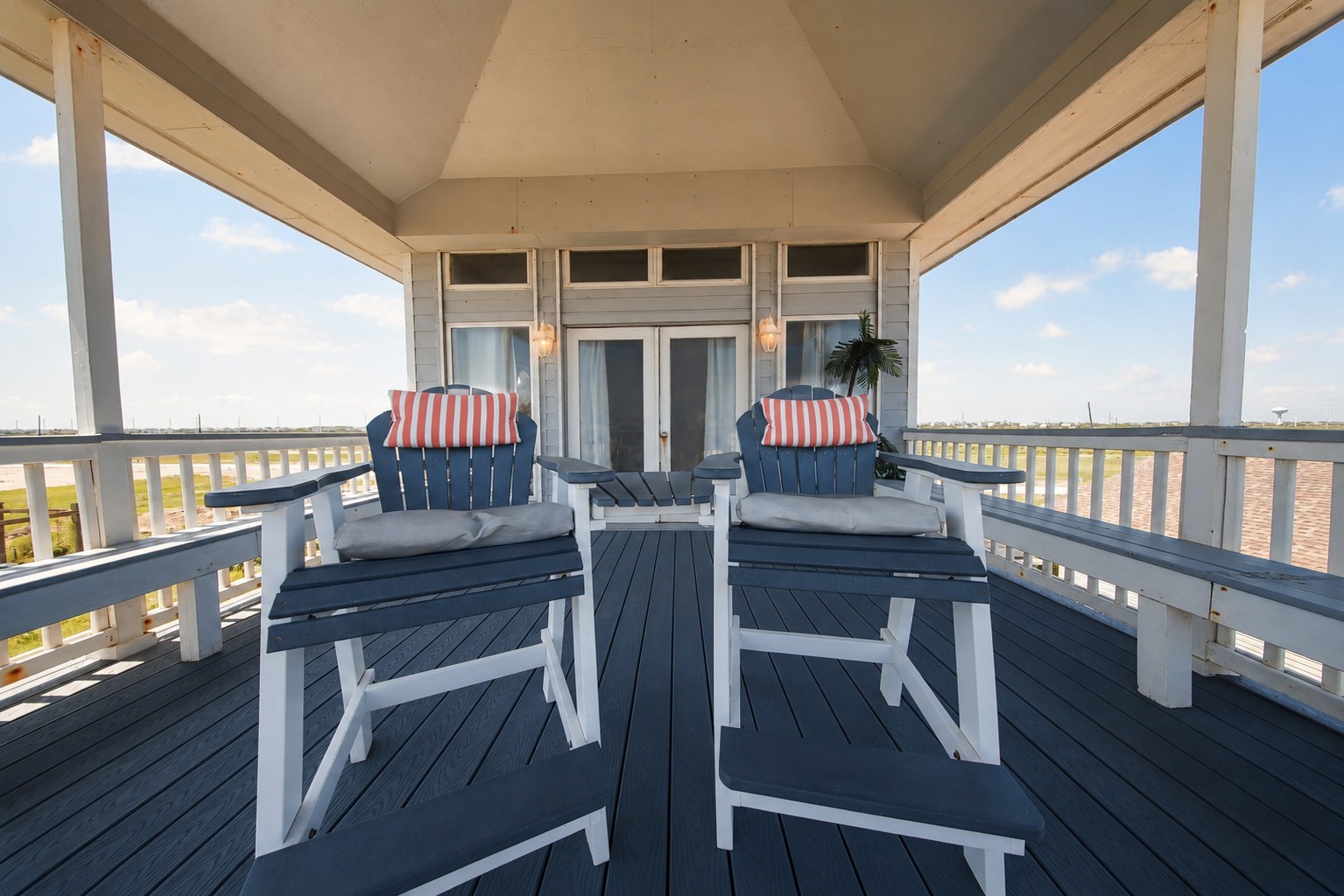 13026 John Reynolds Road Property Photo 27