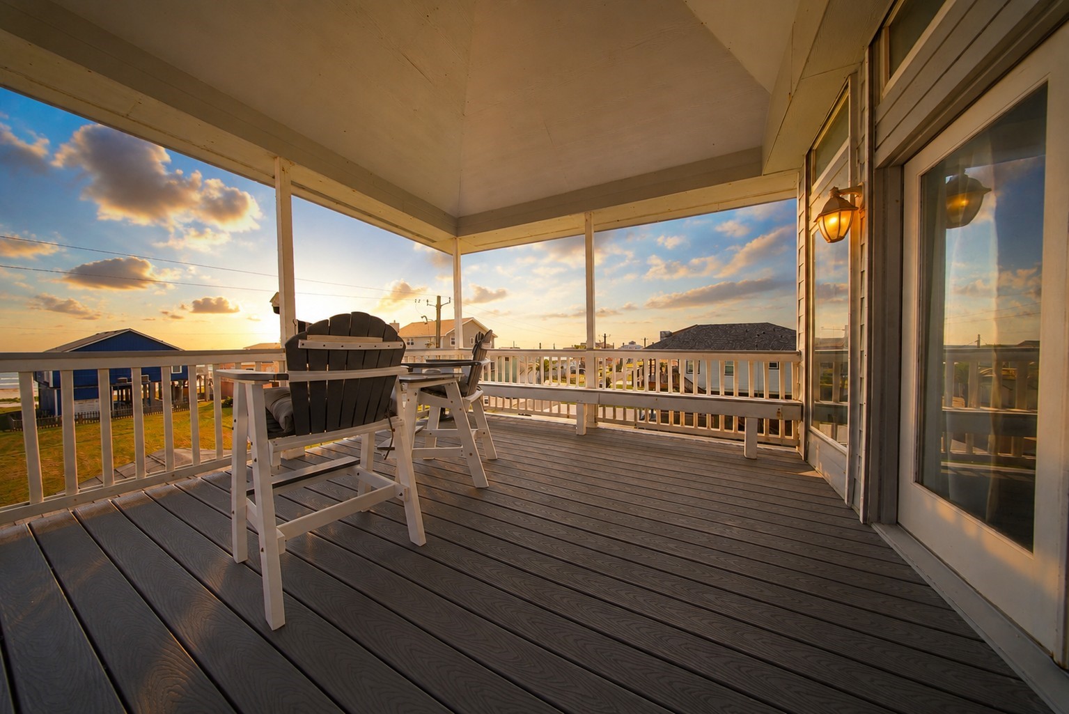 13026 John Reynolds Road Property Photo 28