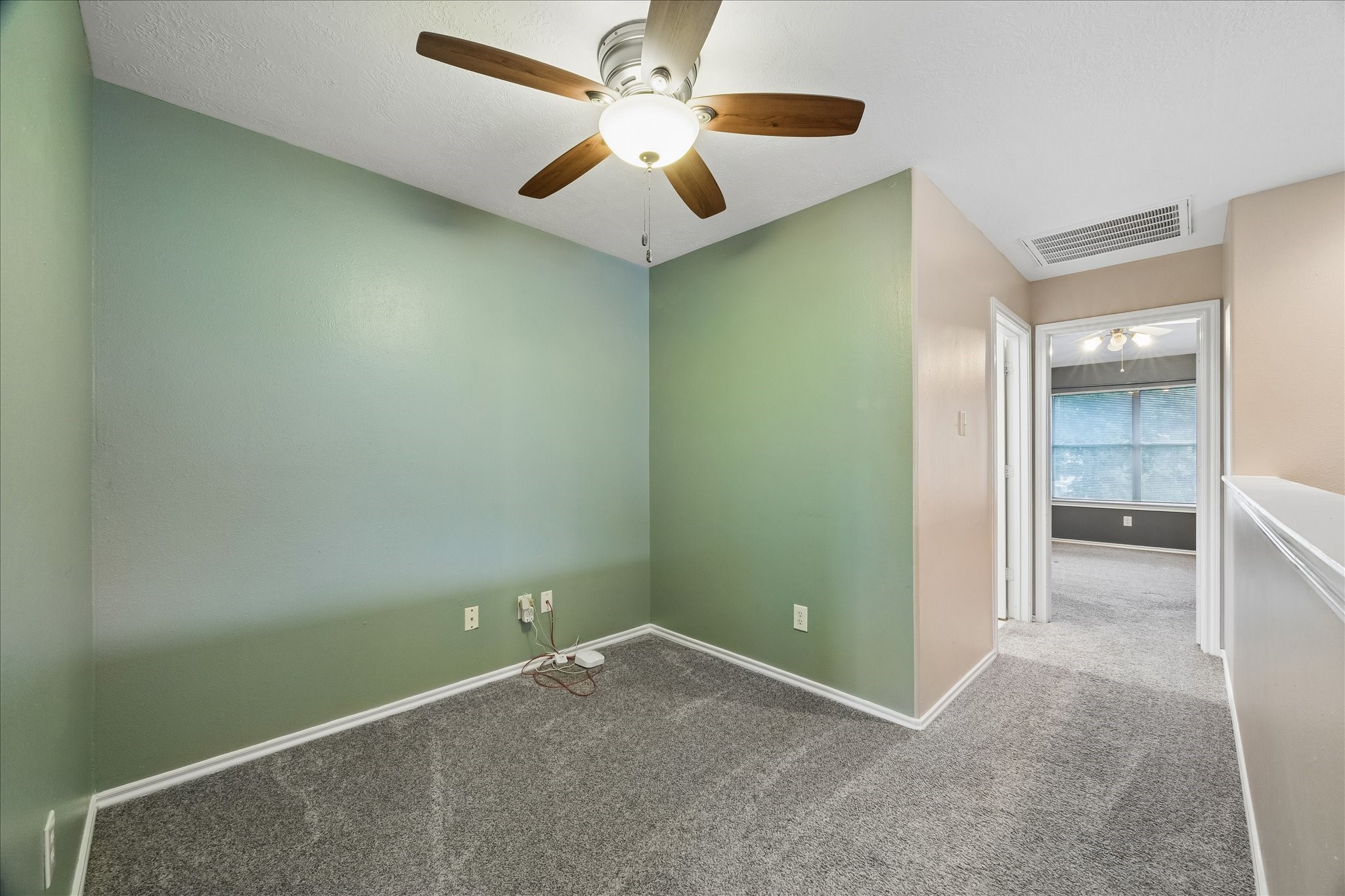 341 Capella Oaks Lane Property Photo 11