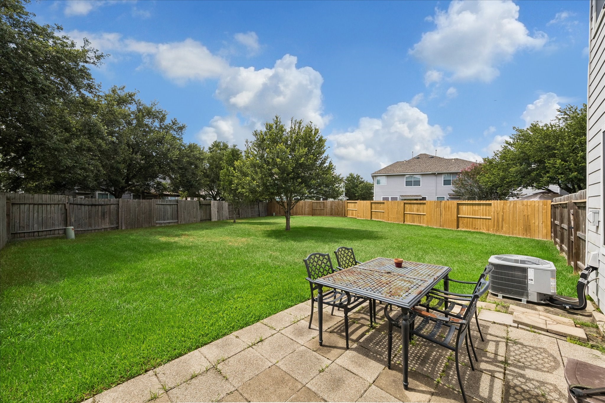 341 Capella Oaks Lane Property Photo 13