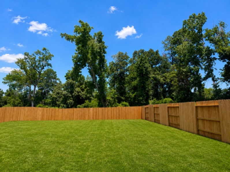 9551 Travertine Court Property Photo 9