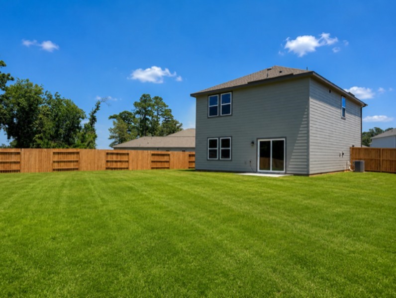 9551 Travertine Court Property Photo 10