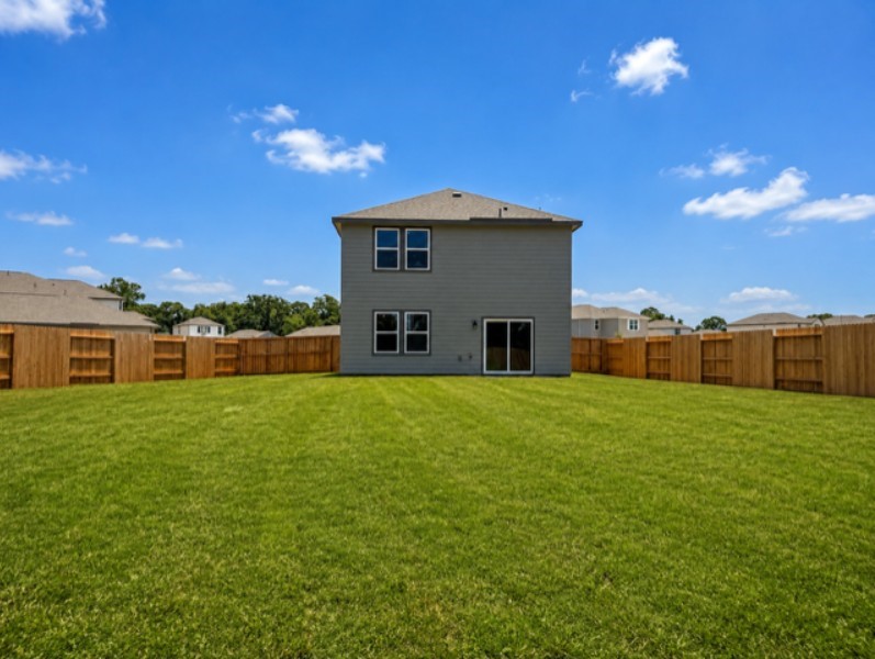 9551 Travertine Court Property Photo 11