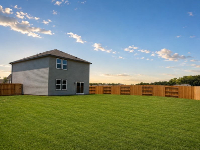 9551 Travertine Court Property Photo 12