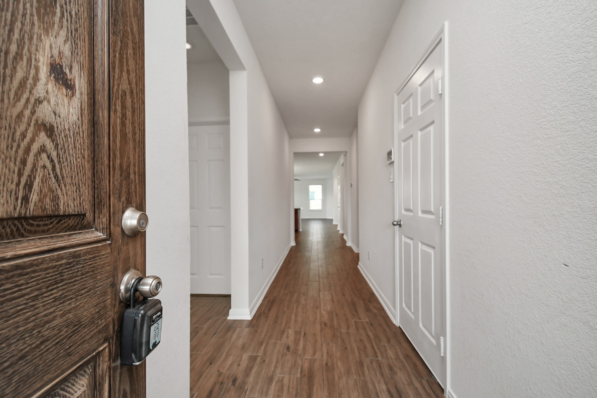 10326 Mount Winchell Drive Property Photo 8