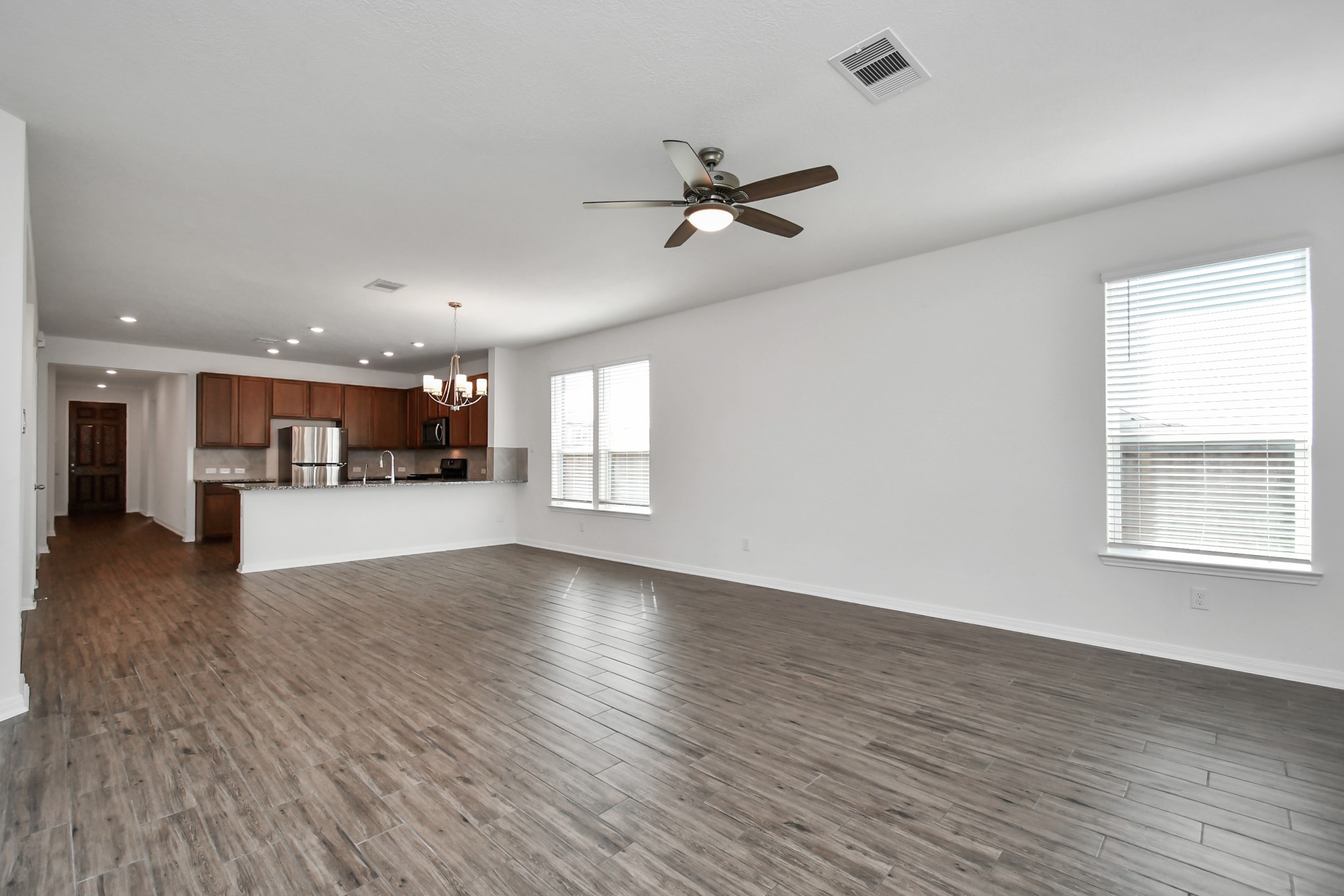 10326 Mount Winchell Drive Property Photo 19