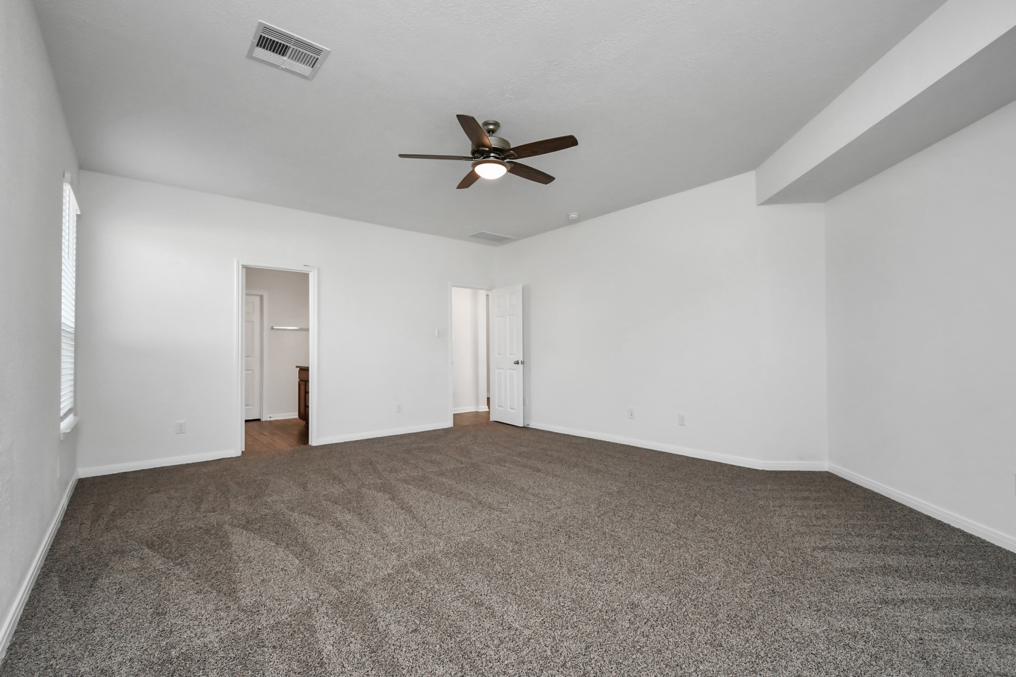 10326 Mount Winchell Drive Property Photo 22