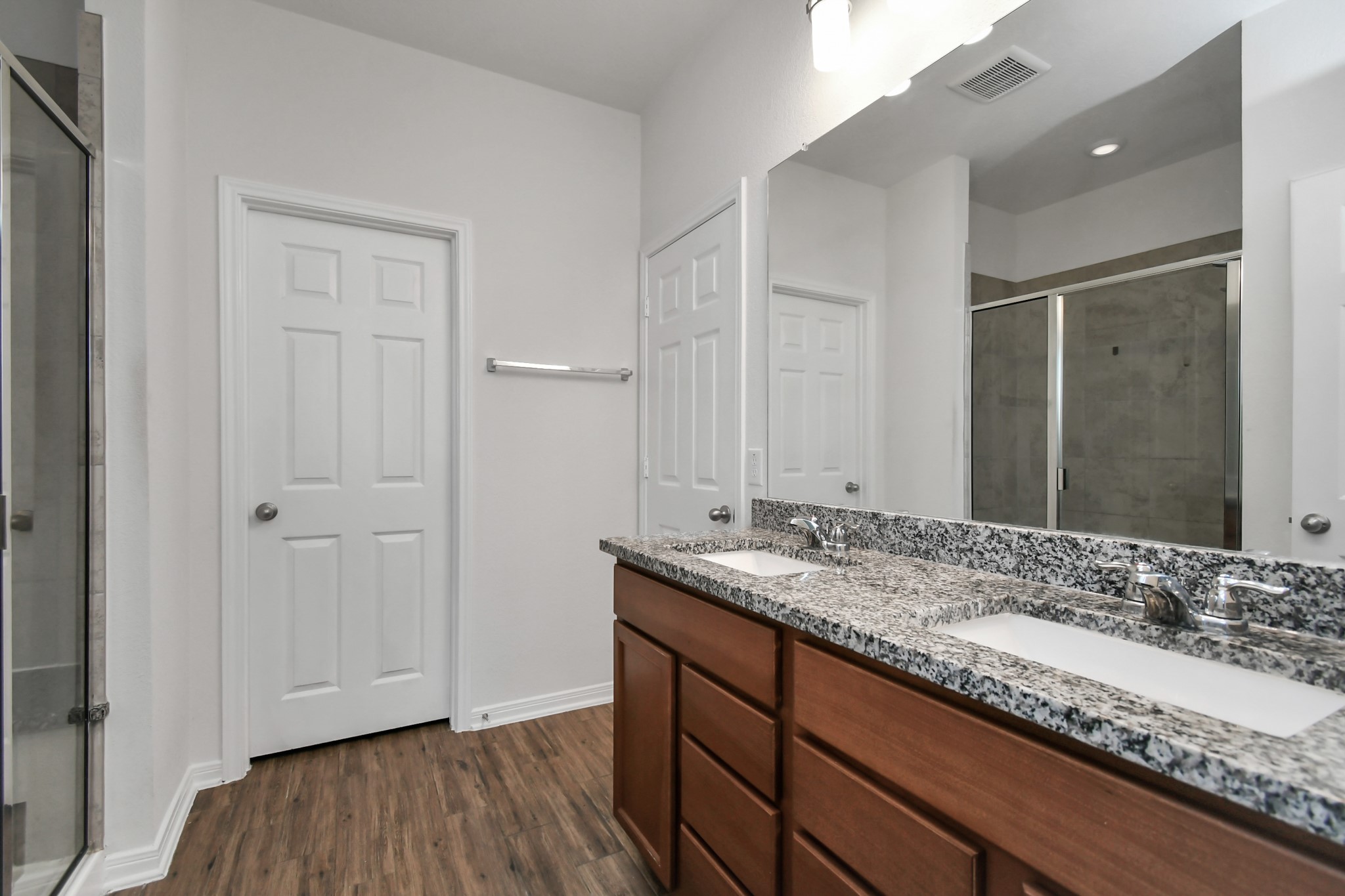 10326 Mount Winchell Drive Property Photo 23