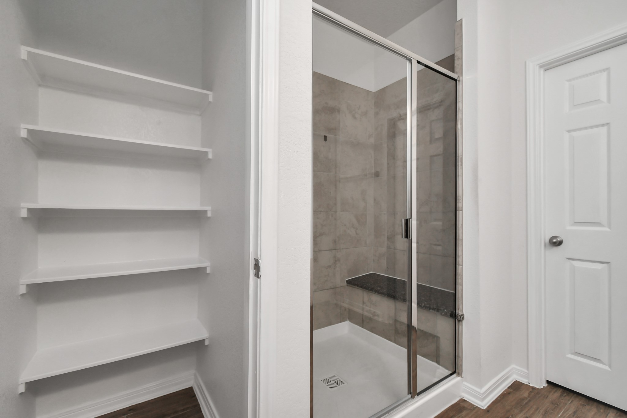 10326 Mount Winchell Drive Property Photo 24