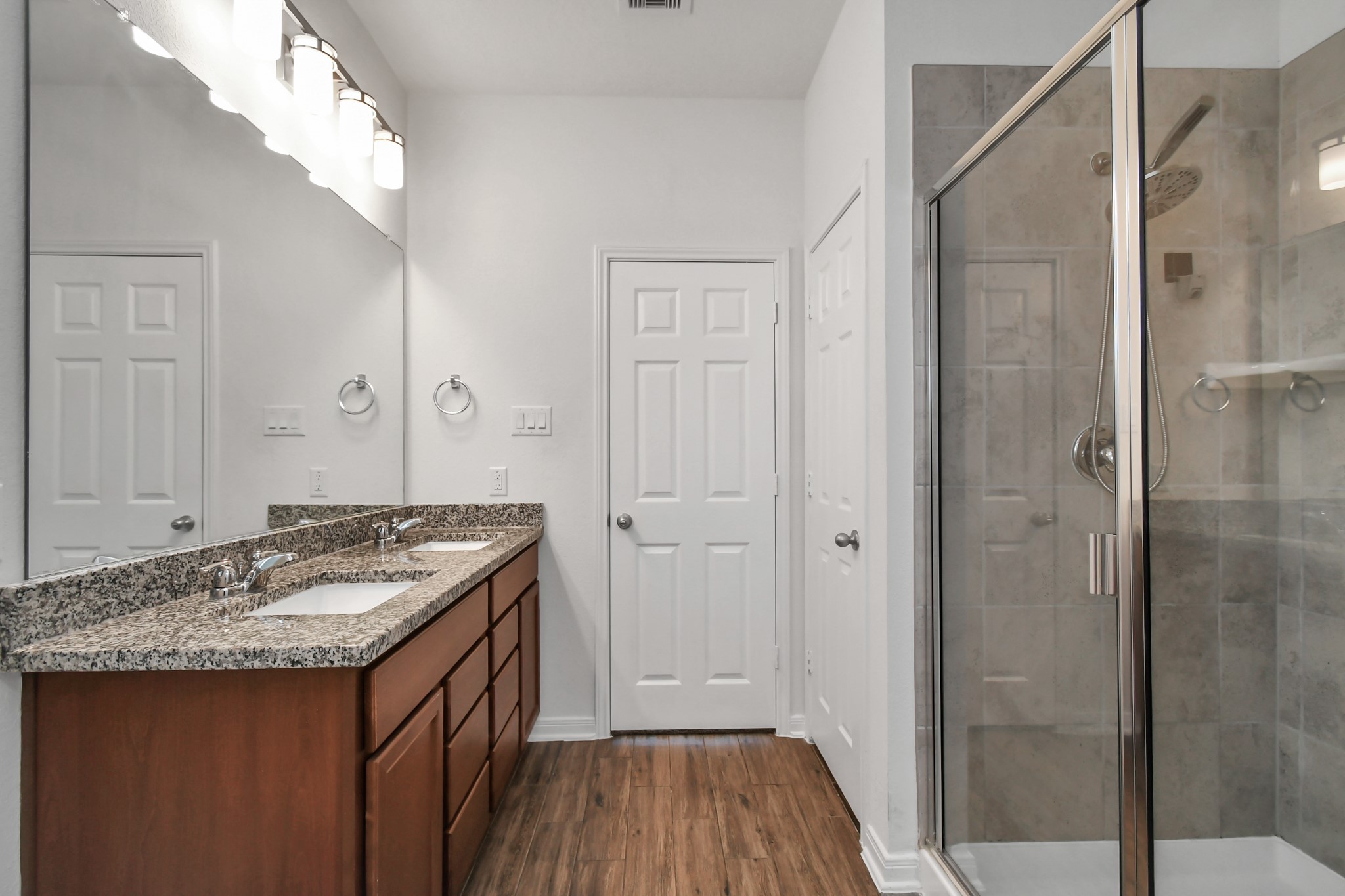 10326 Mount Winchell Drive Property Photo 25