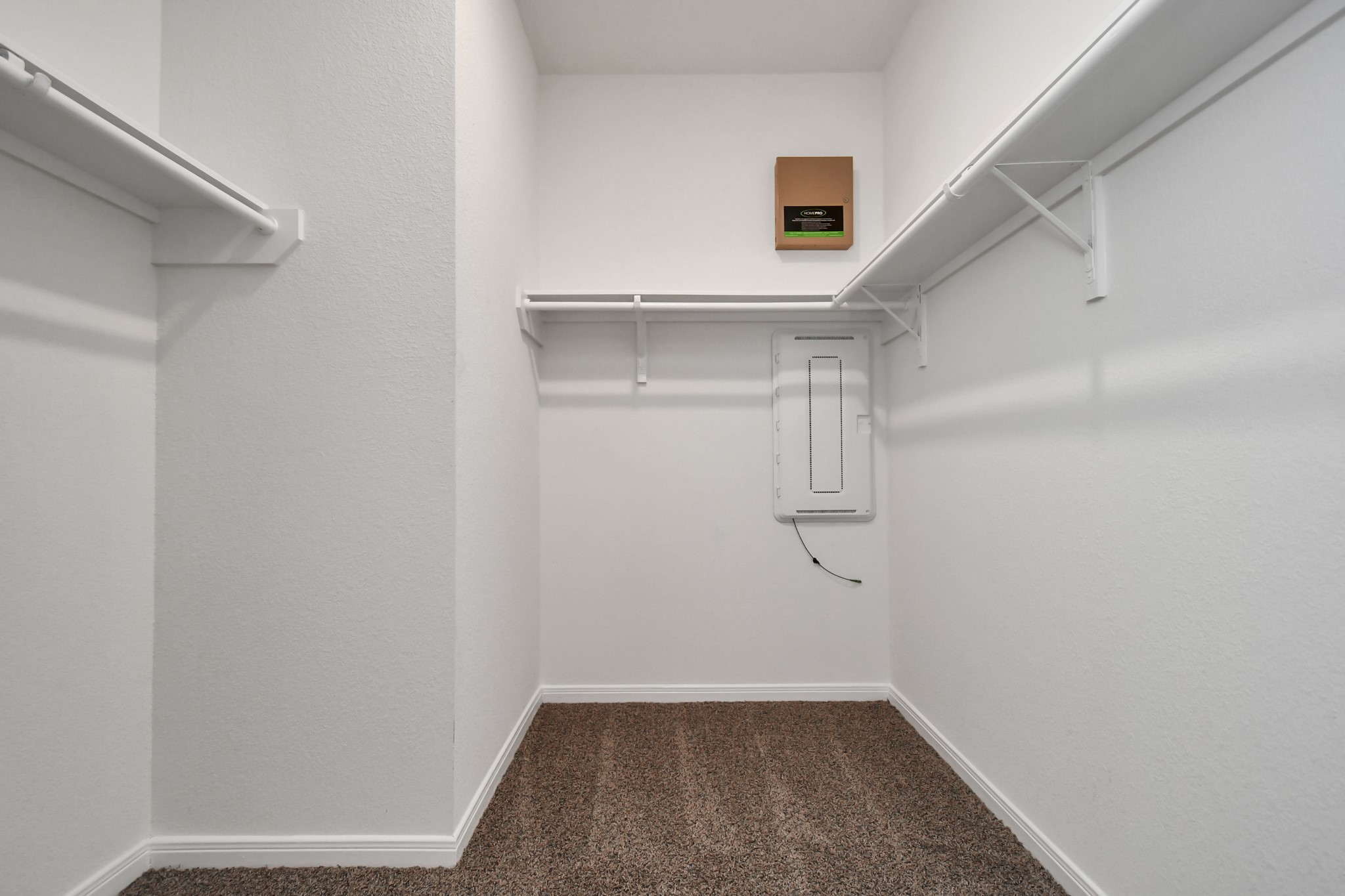 10326 Mount Winchell Drive Property Photo 26