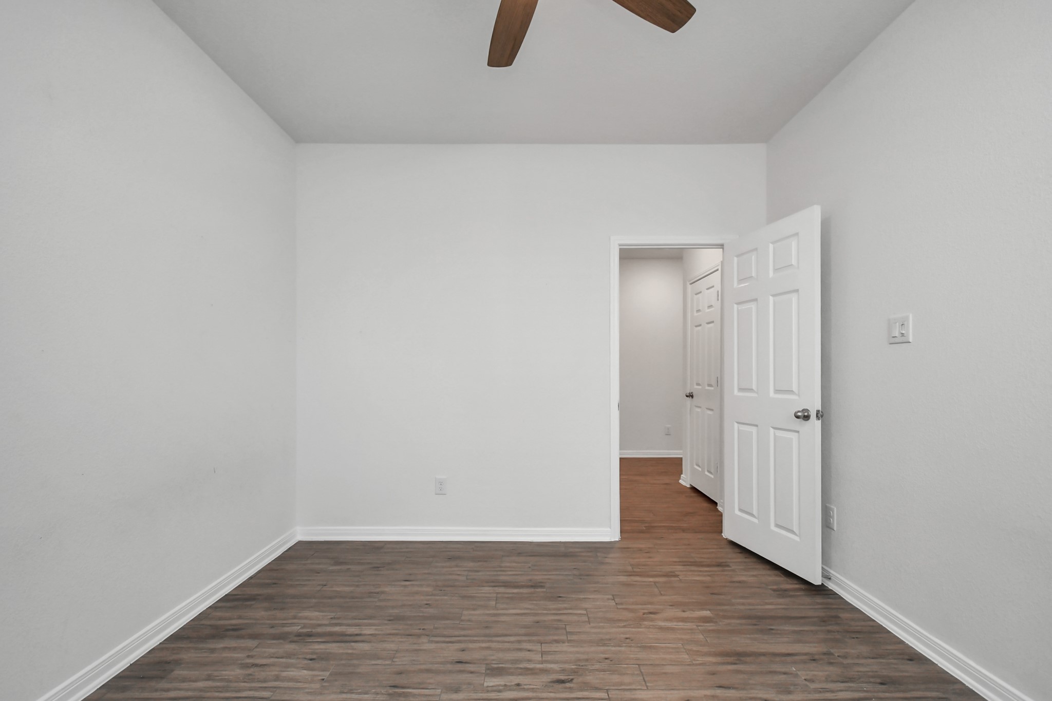10326 Mount Winchell Drive Property Photo 28