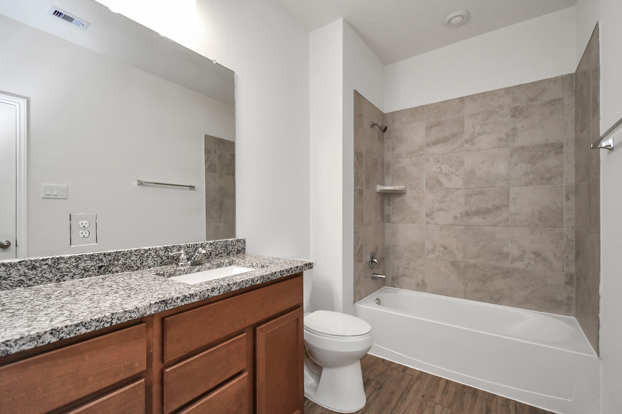 10326 Mount Winchell Drive Property Photo 32