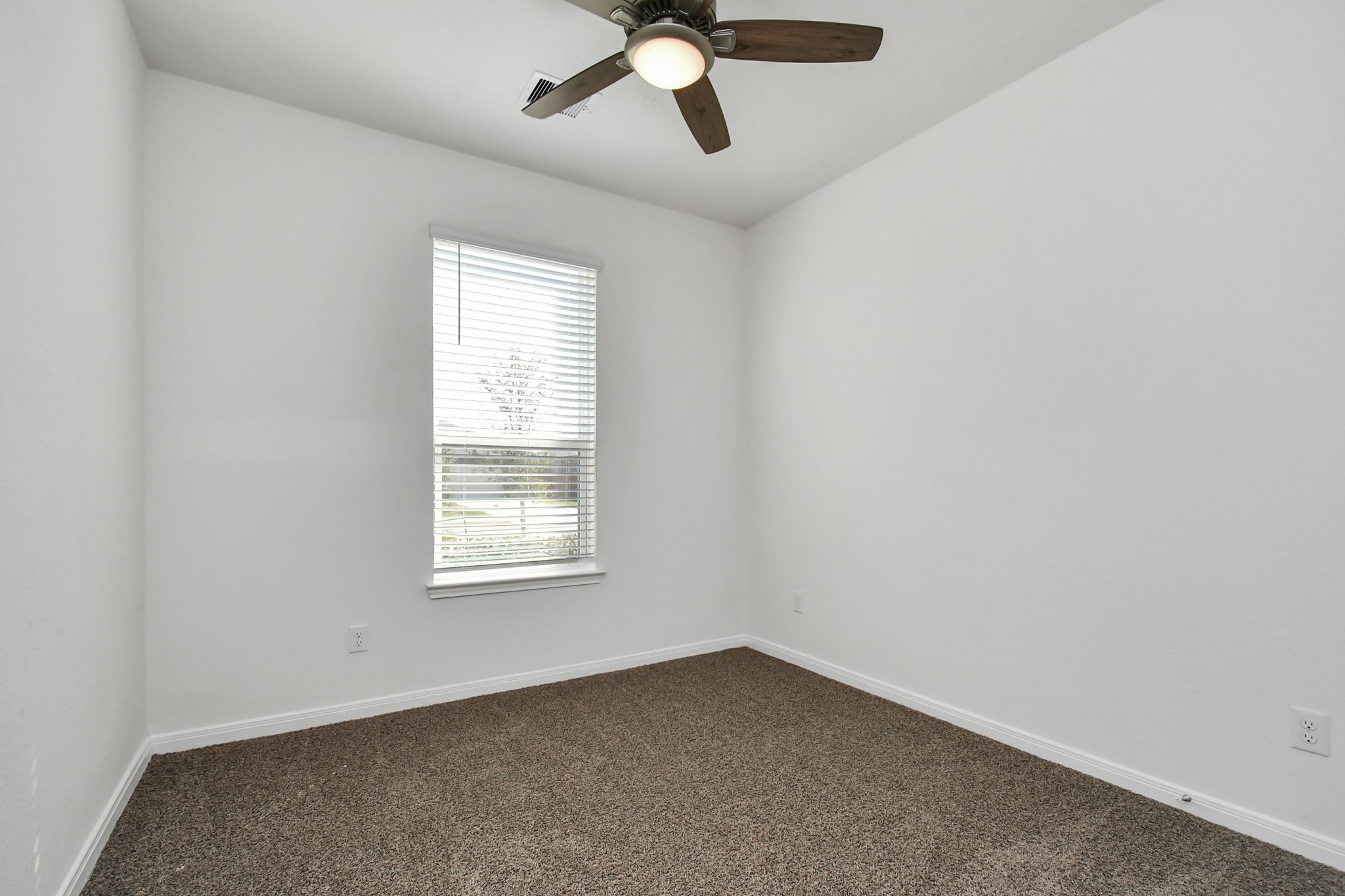 10326 Mount Winchell Drive Property Photo 33